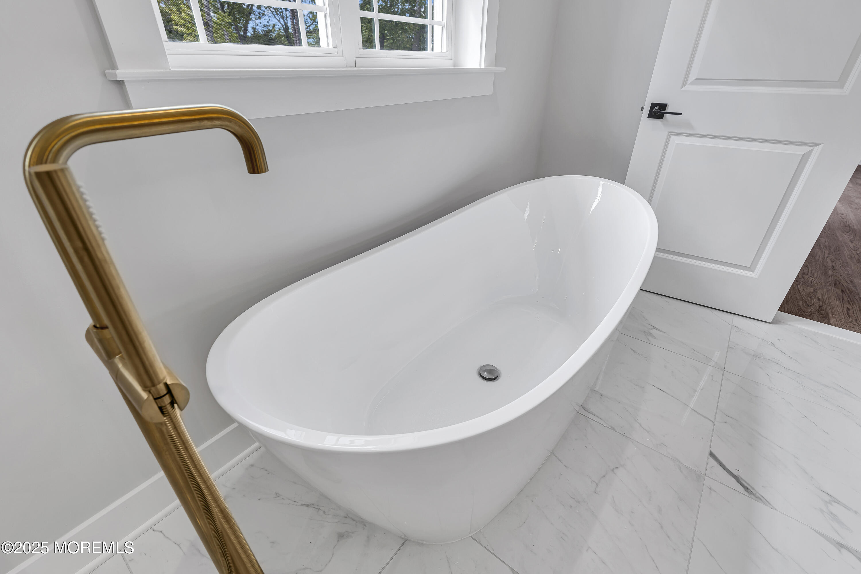127 Rogers Street, Bayville, NJ, 08721 image 14