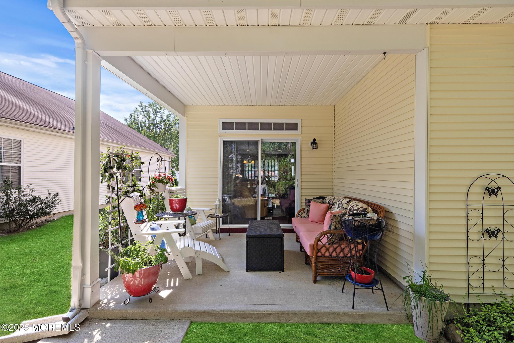 45 Marigold Lane, Little Egg Harbor, NJ, 08087 image 37
