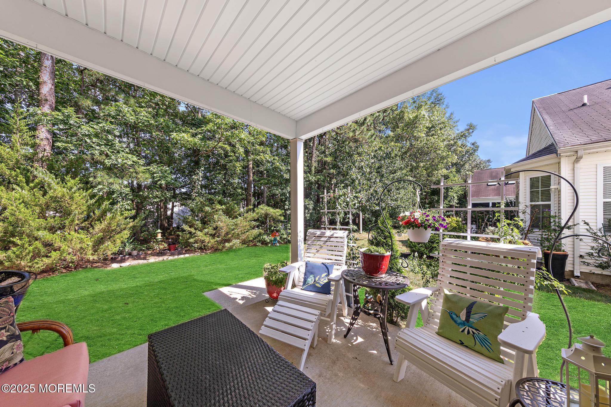 45 Marigold Lane, Little Egg Harbor, NJ, 08087 image 38