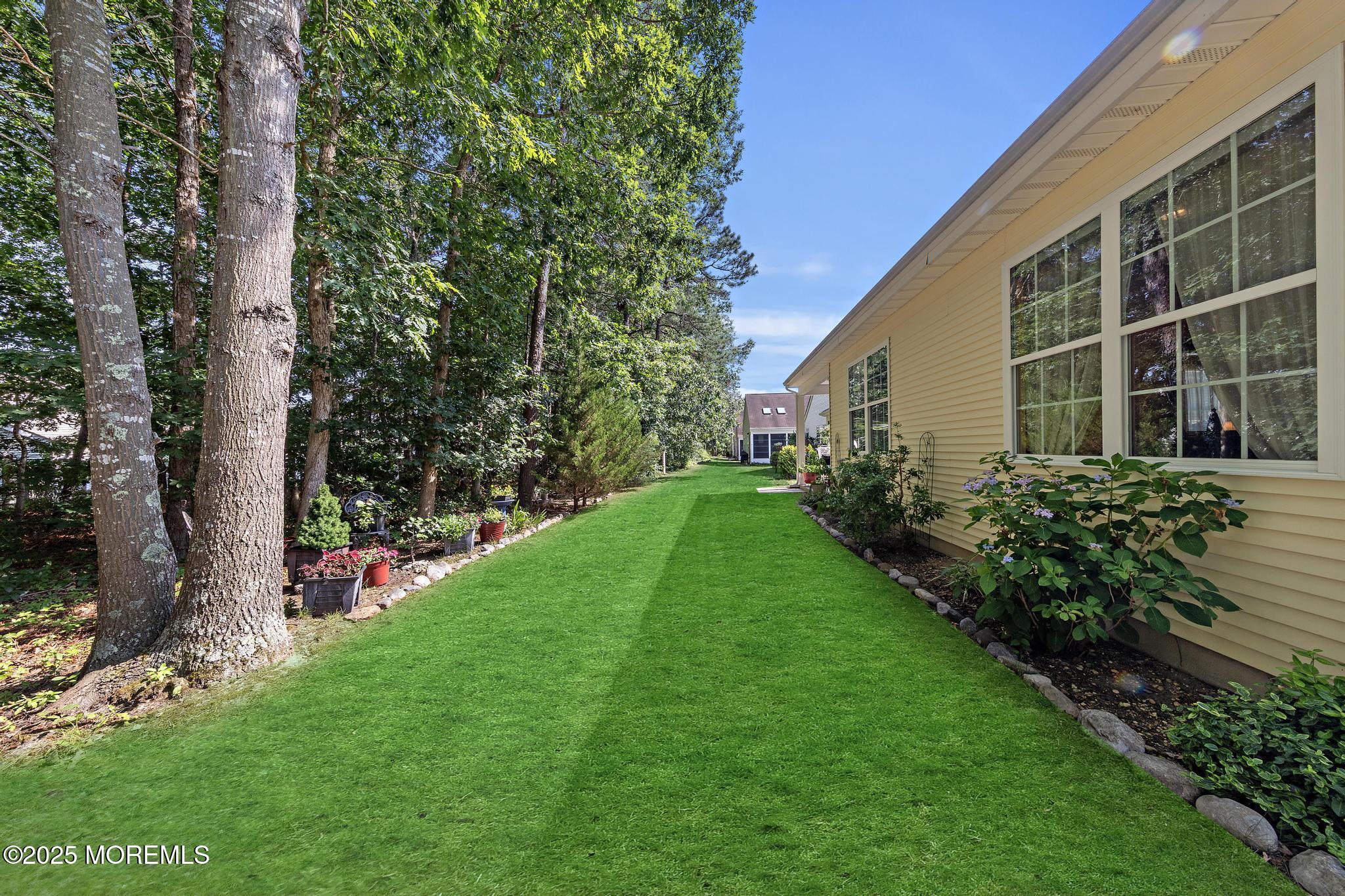 45 Marigold Lane, Little Egg Harbor, NJ, 08087 image 39
