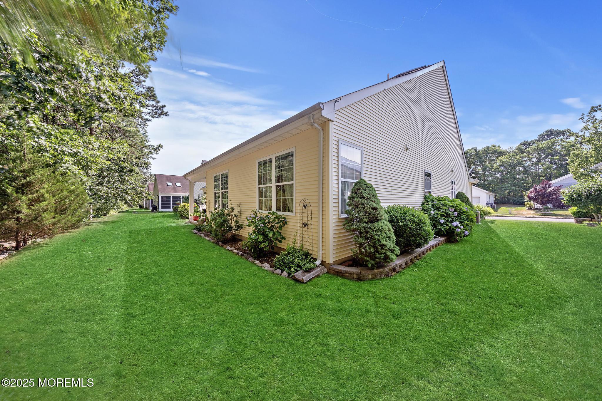 45 Marigold Lane, Little Egg Harbor, NJ, 08087 image 40