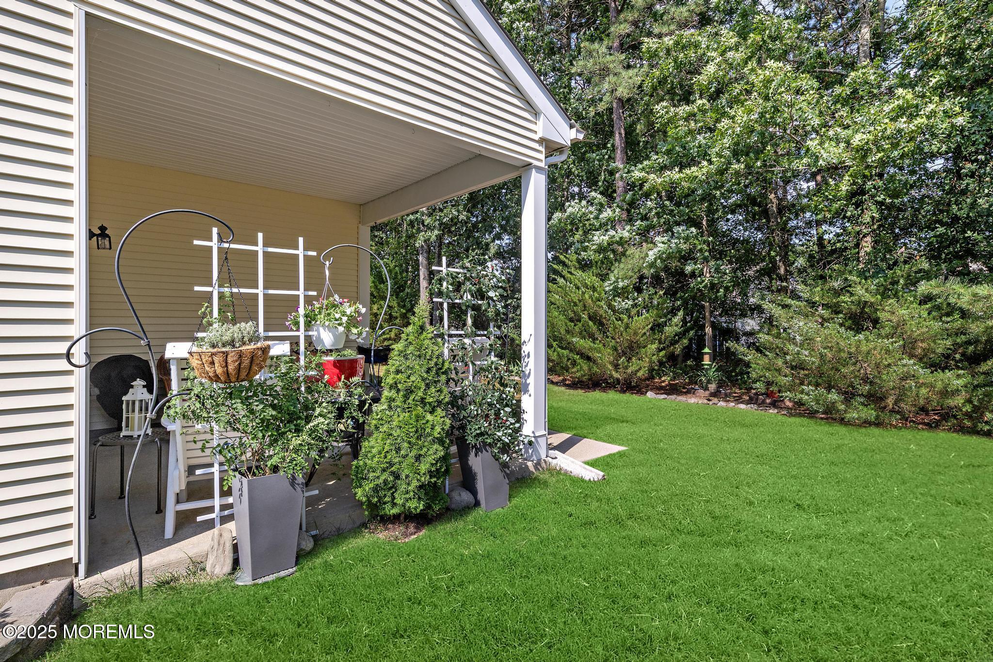 45 Marigold Lane, Little Egg Harbor, NJ, 08087 image 41