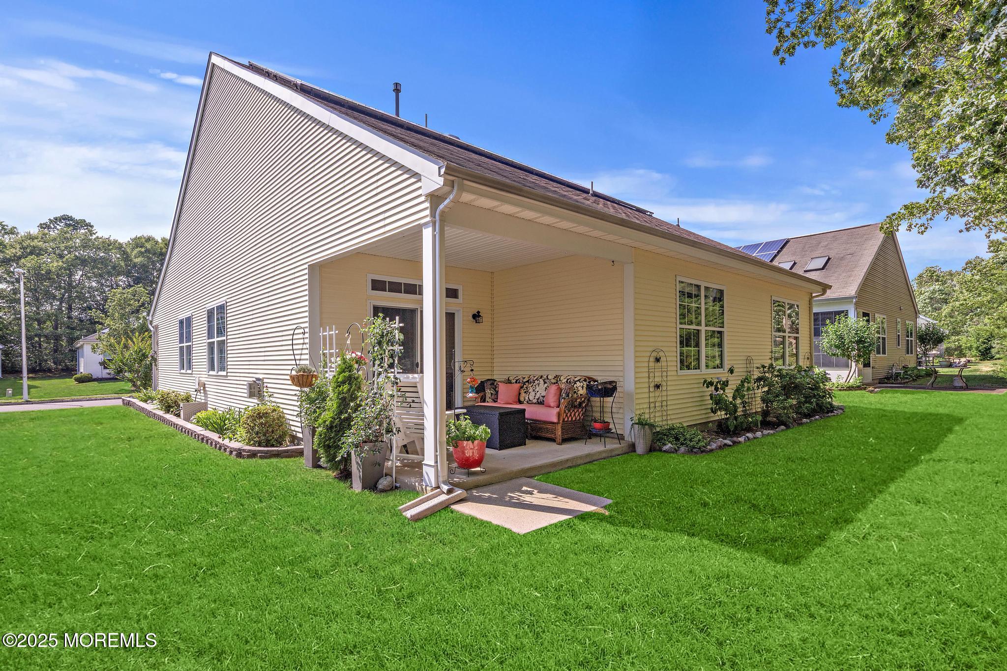 45 Marigold Lane, Little Egg Harbor, NJ, 08087 image 42