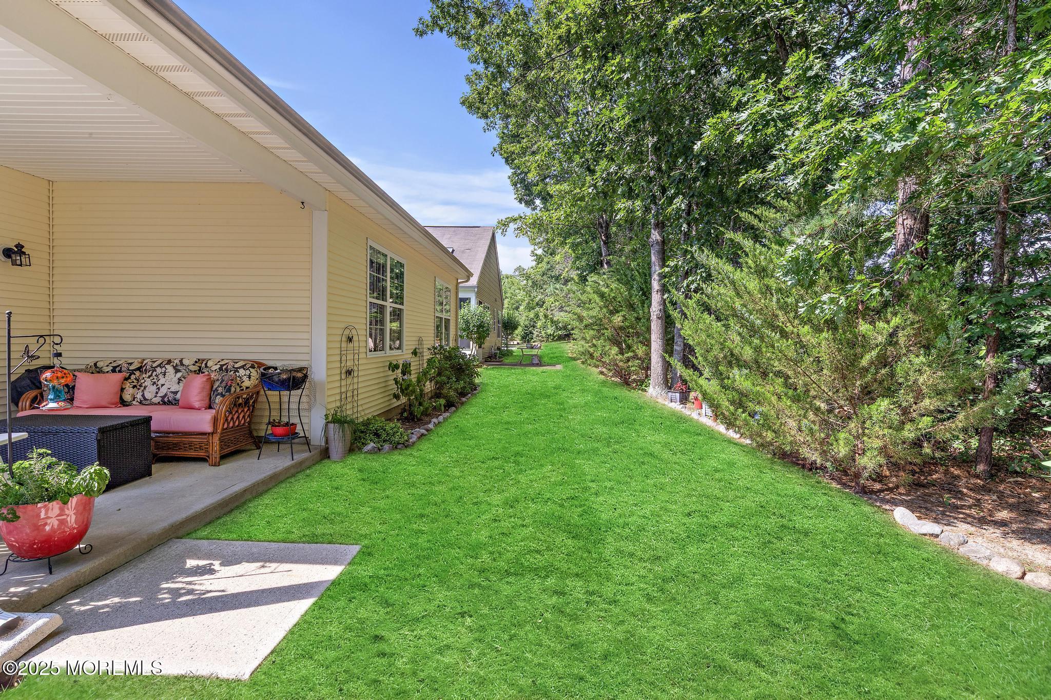 45 Marigold Lane, Little Egg Harbor, NJ, 08087 image 43