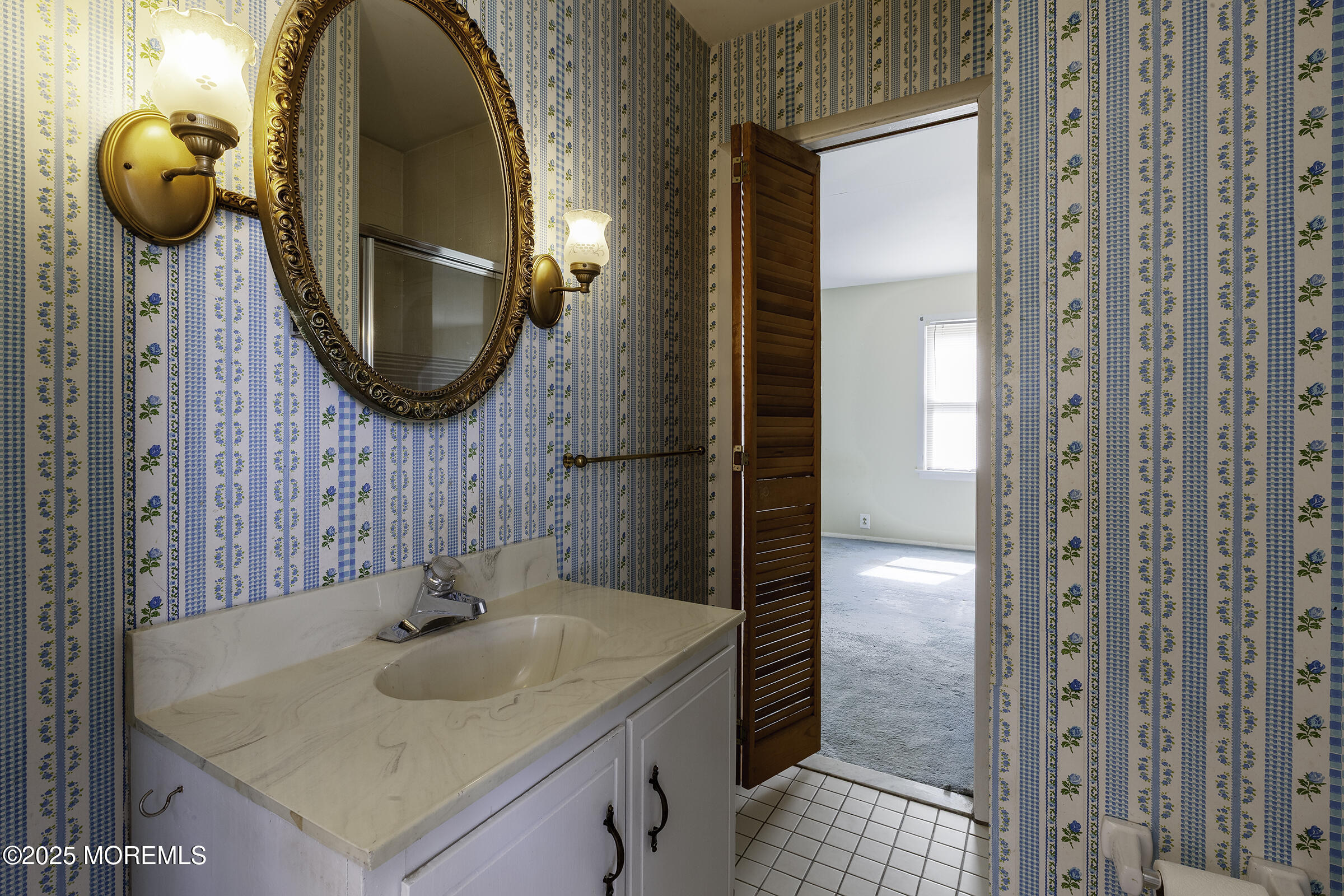 30 Cooper Avenue, Marlton, NJ, 08053 image 6