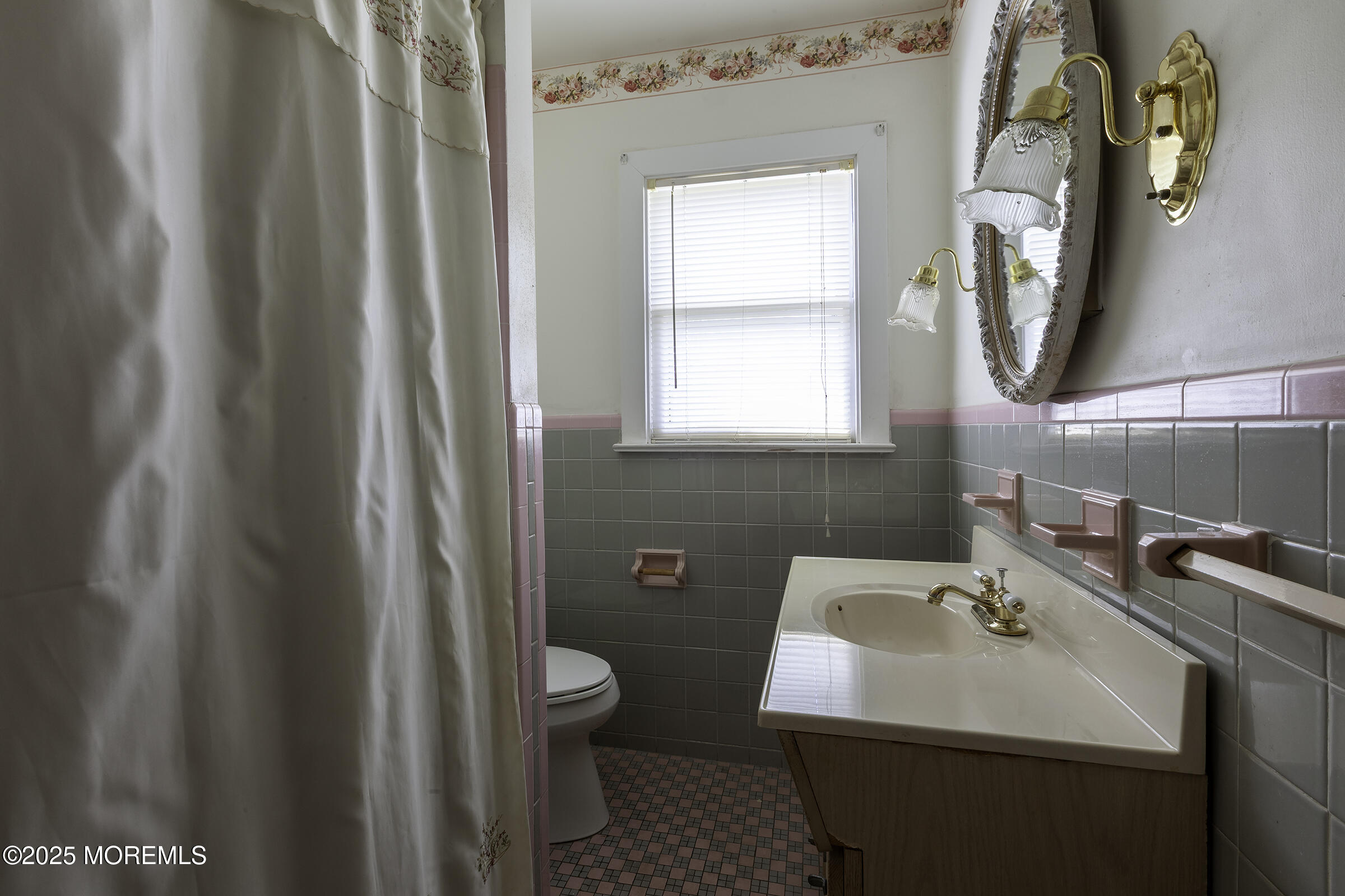 30 Cooper Avenue, Marlton, NJ, 08053 image 8