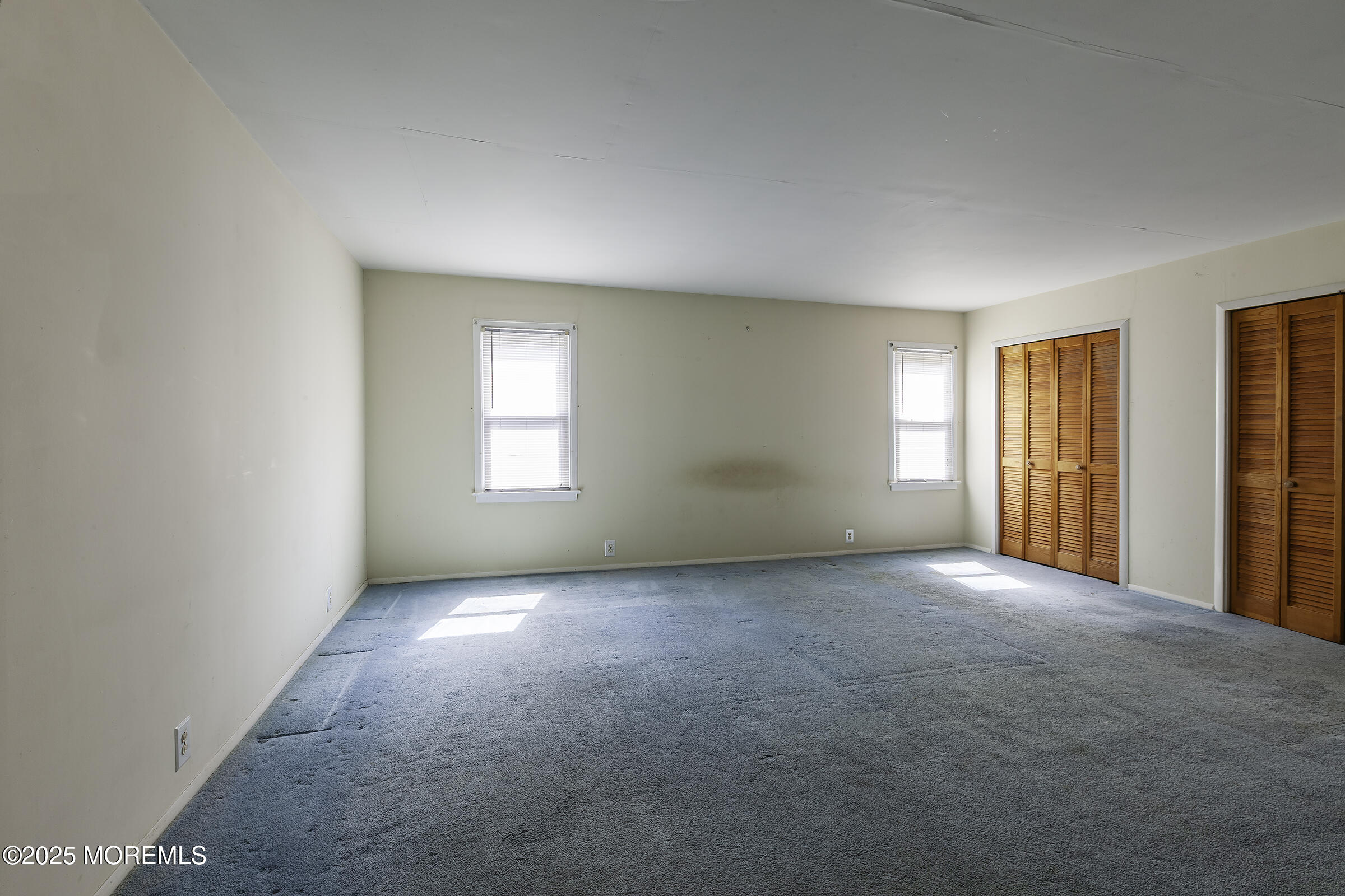 30 Cooper Avenue, Marlton, NJ, 08053 image 7