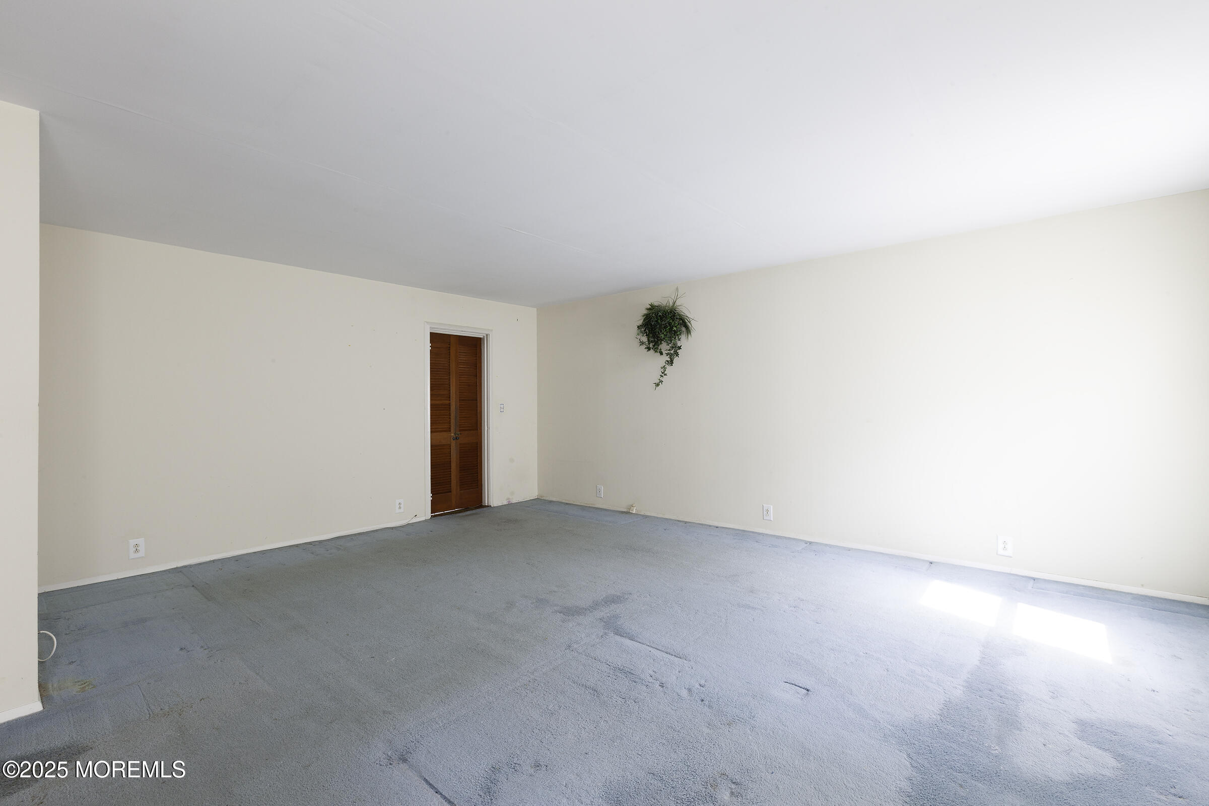 30 Cooper Avenue, Marlton, NJ, 08053 image 9
