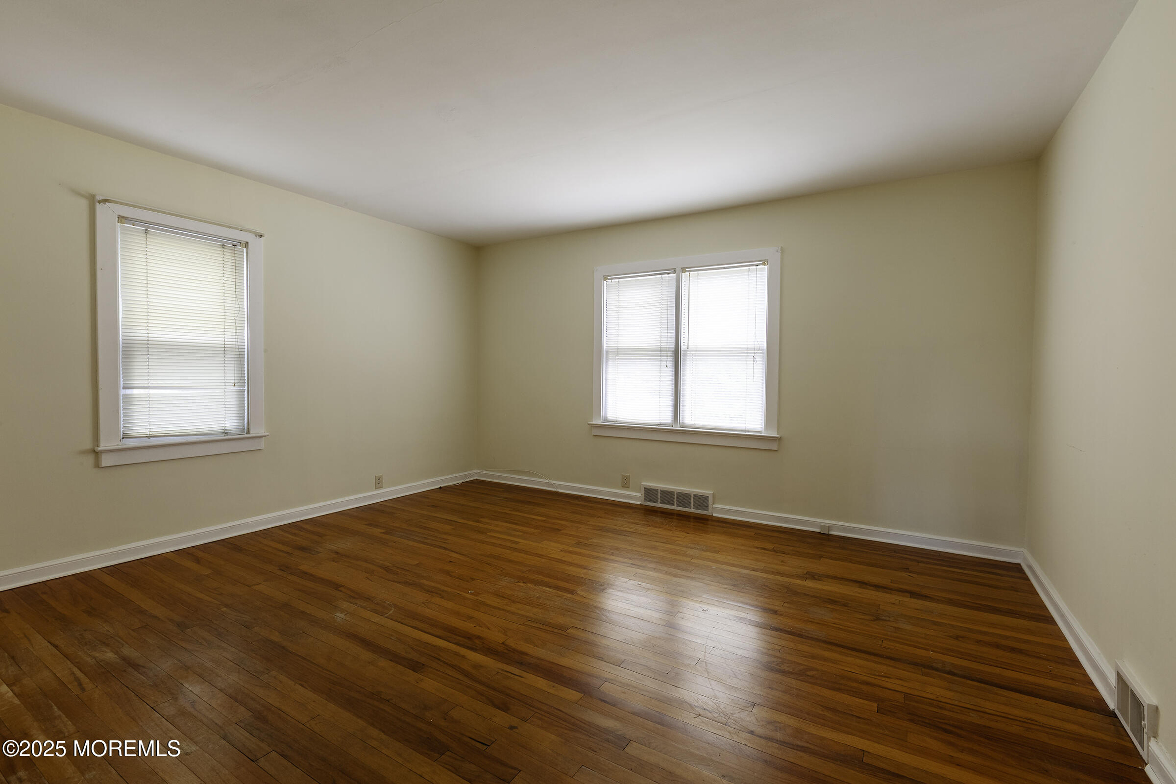 30 Cooper Avenue, Marlton, NJ, 08053 image 10