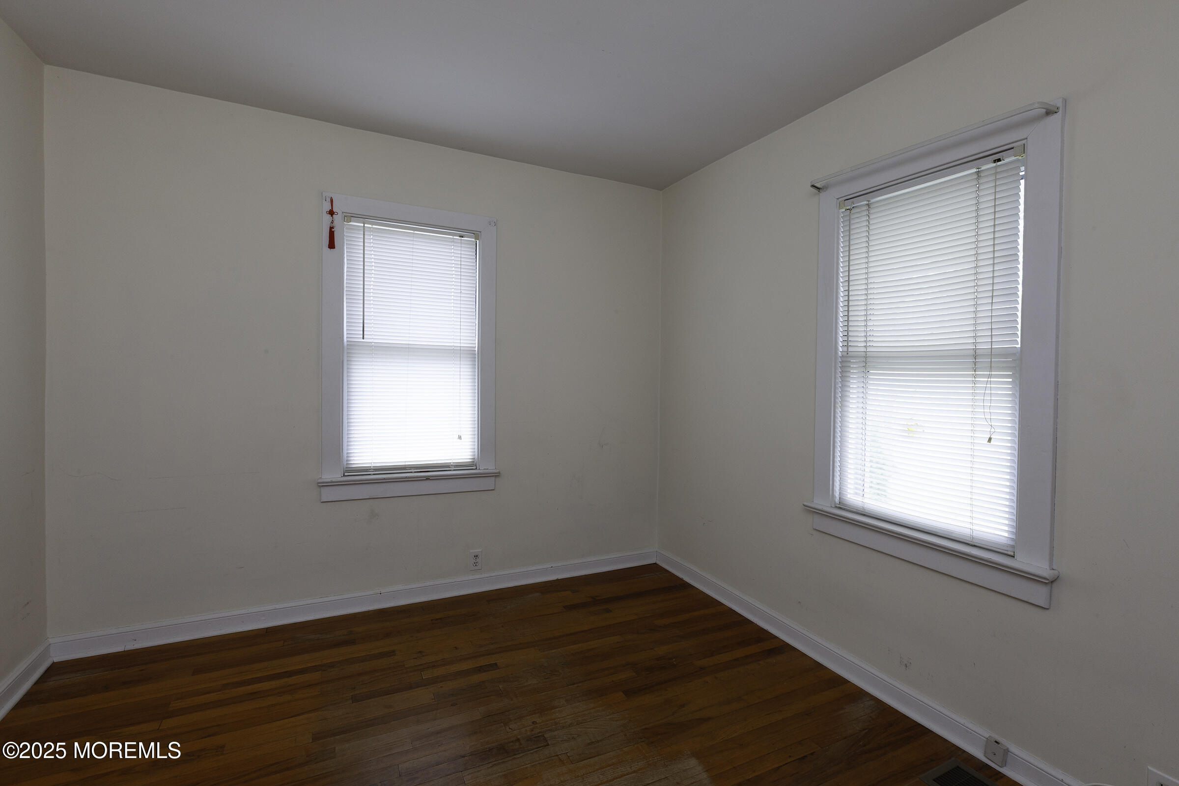 30 Cooper Avenue, Marlton, NJ, 08053 image 11