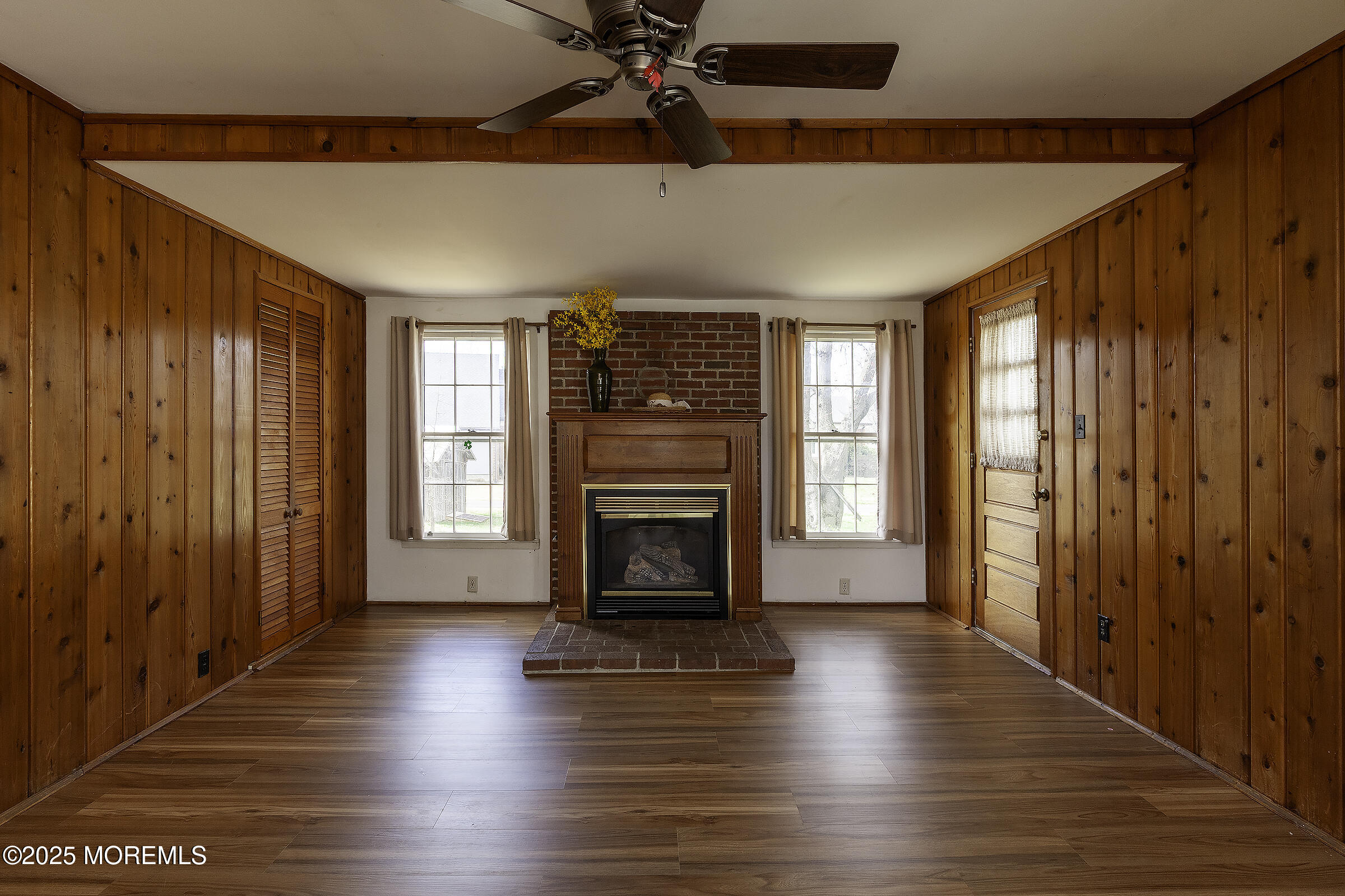 30 Cooper Avenue Image 5