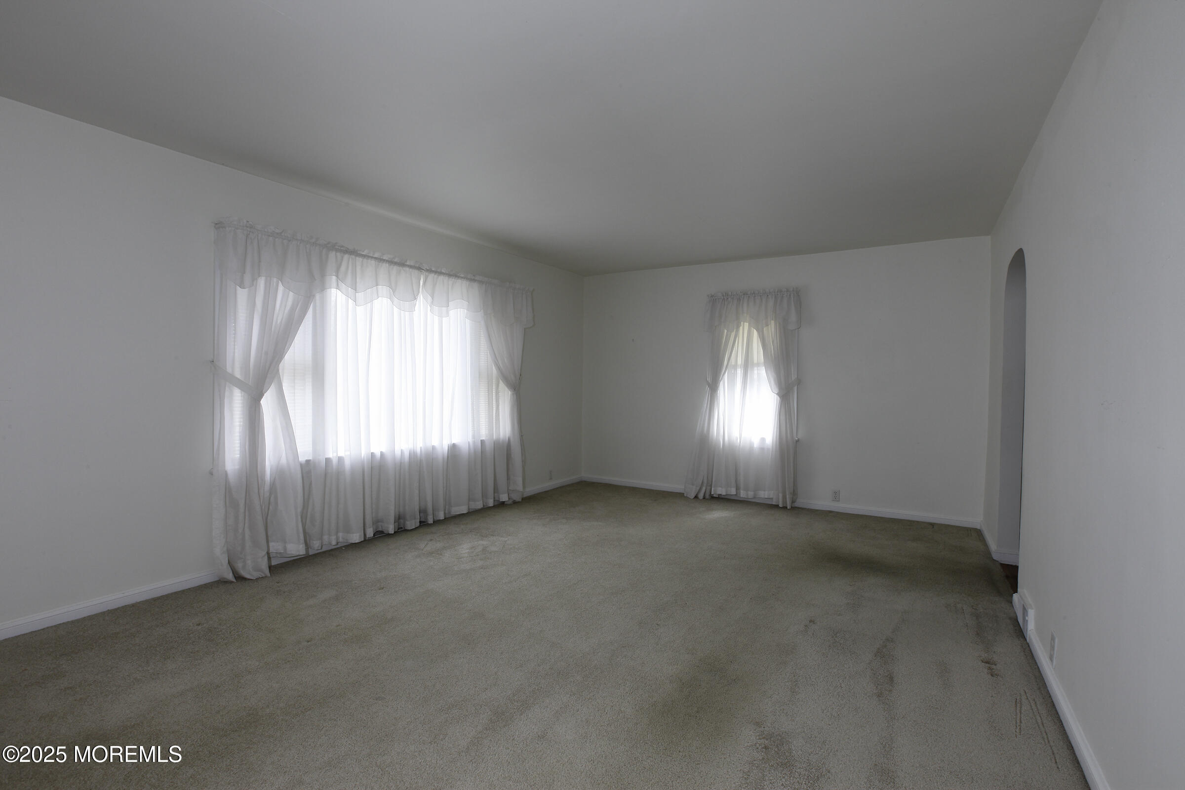 30 Cooper Avenue Image 2