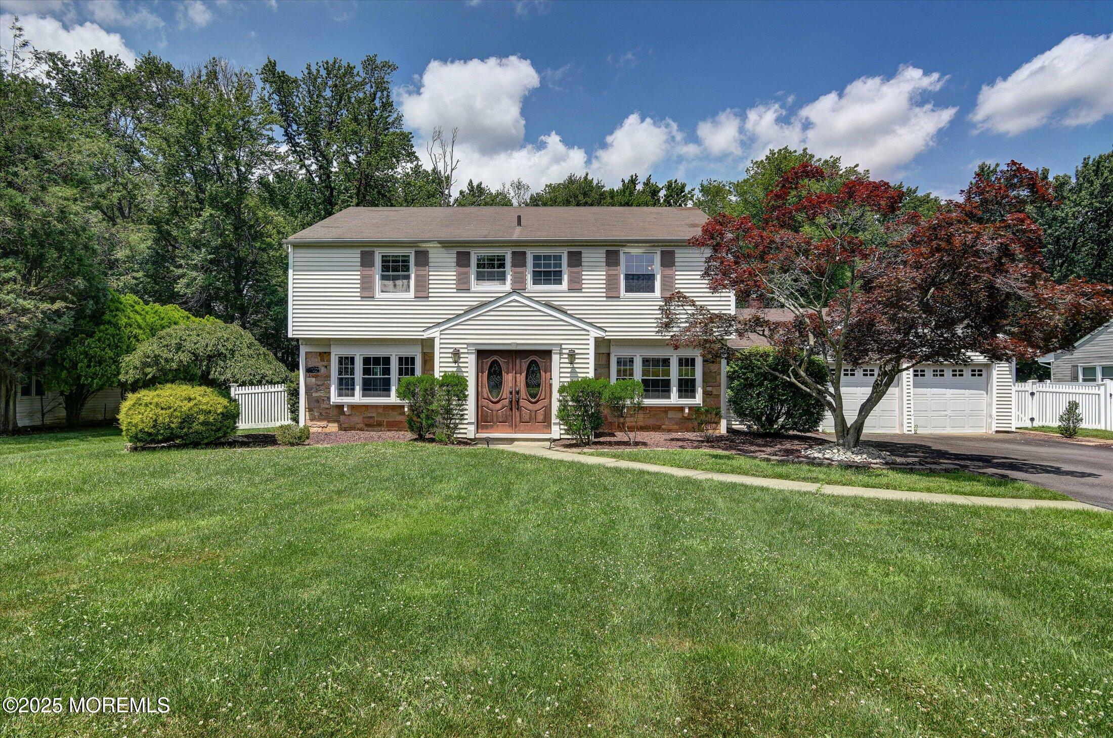 25 Forman Lane Image 3