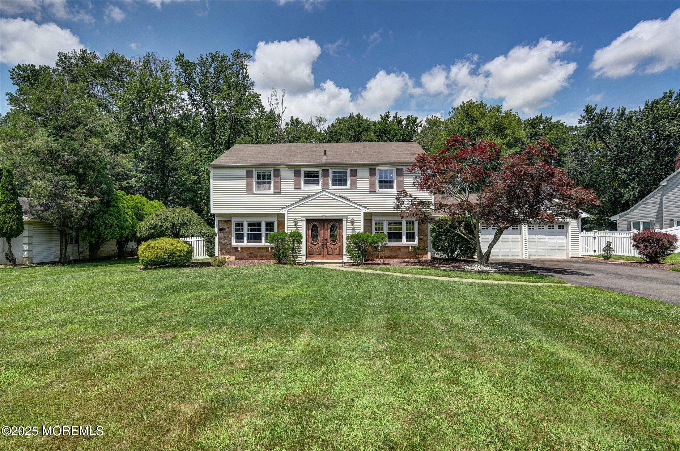 25 Forman Lane Image 2