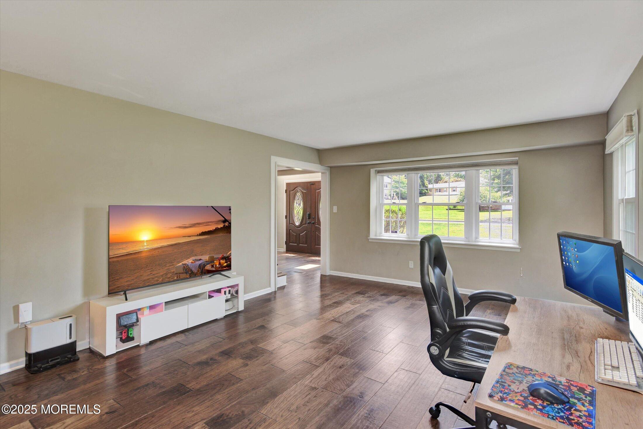 25 Forman Lane, Manalapan, NJ, 07726 image 9