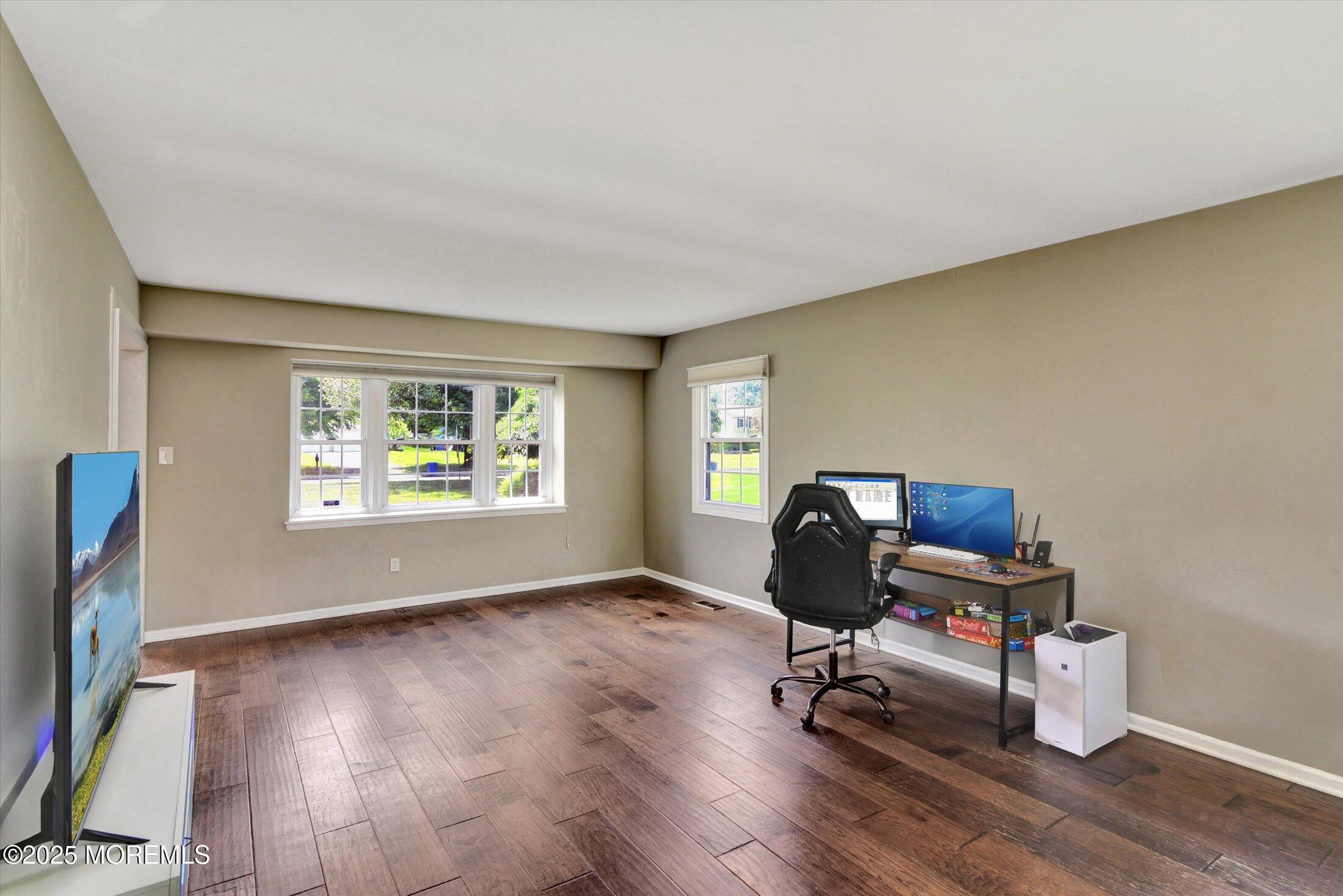 25 Forman Lane, Manalapan, NJ, 07726 image 8