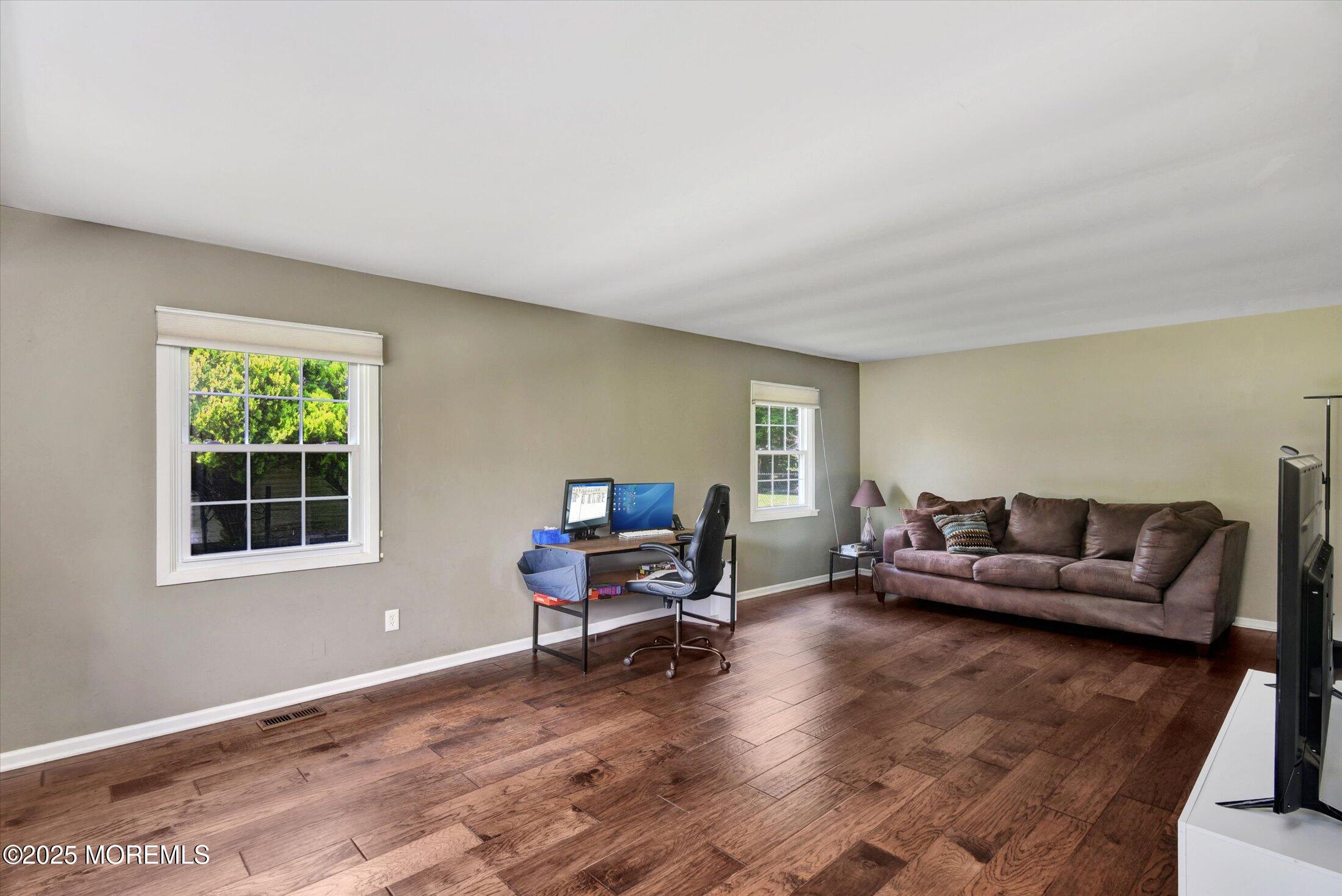 25 Forman Lane, Manalapan, NJ, 07726 image 7