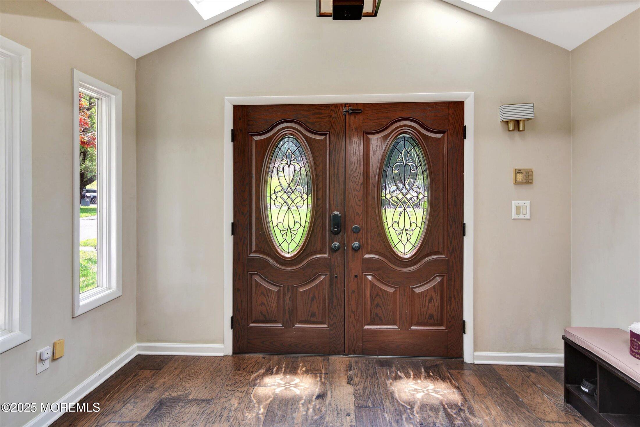 25 Forman Lane, Manalapan, NJ, 07726 image 6
