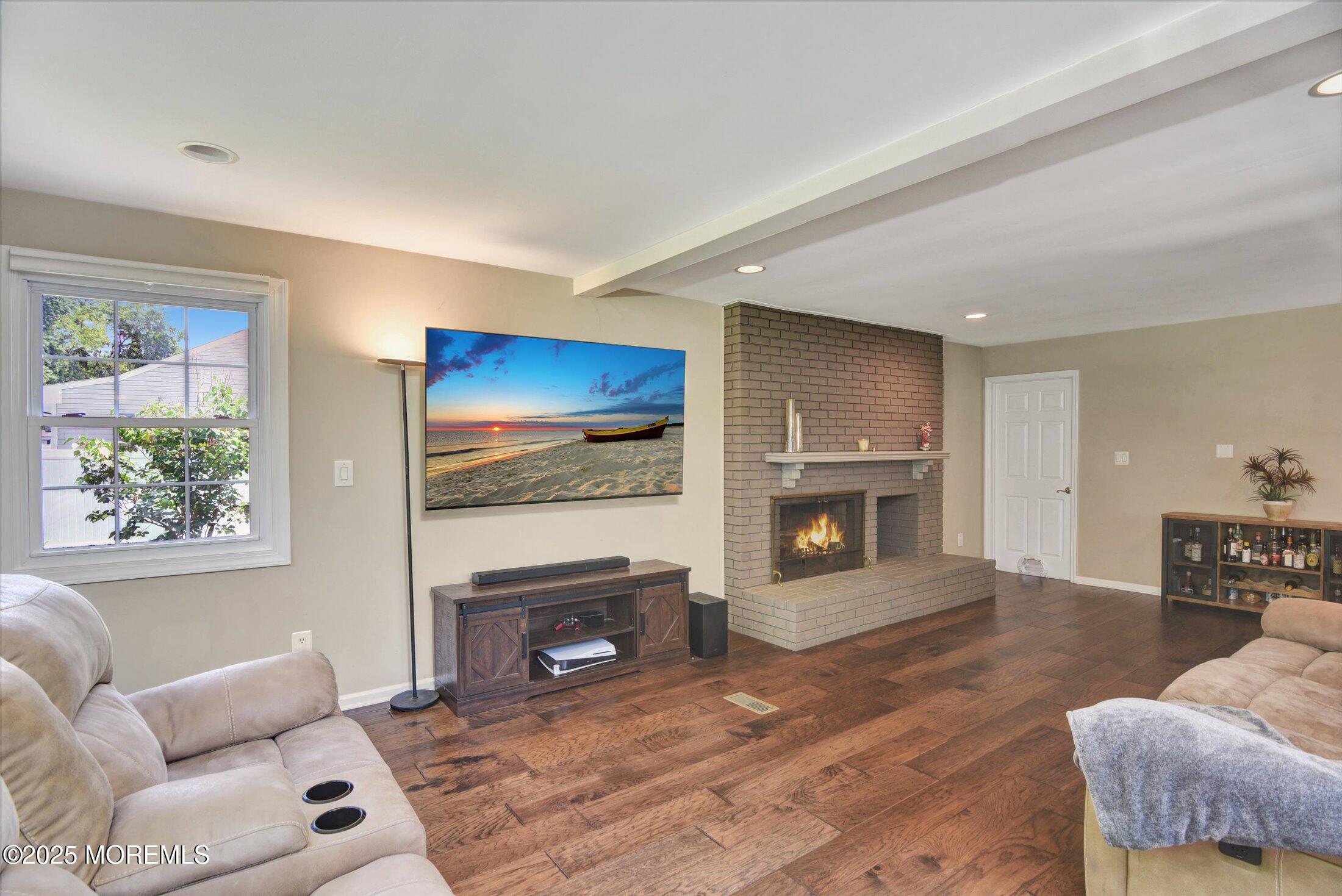25 Forman Lane, Manalapan, NJ, 07726 image 22