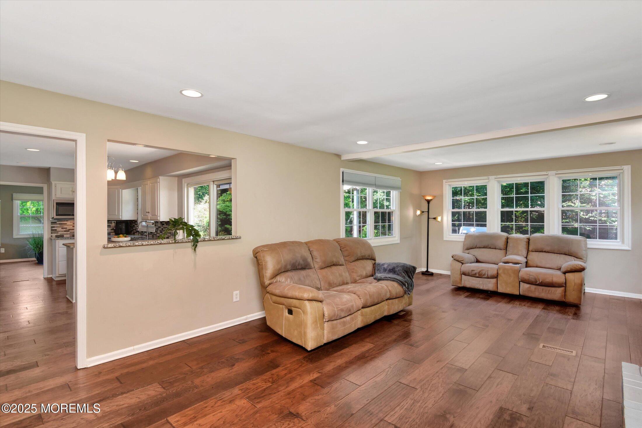 25 Forman Lane, Manalapan, NJ, 07726 image 21