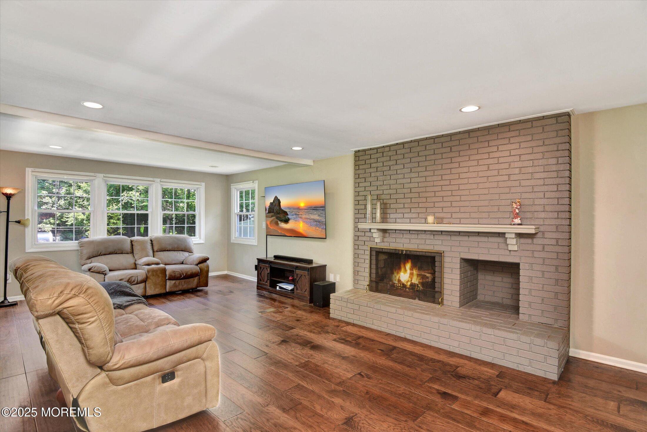 25 Forman Lane, Manalapan, NJ, 07726 image 20