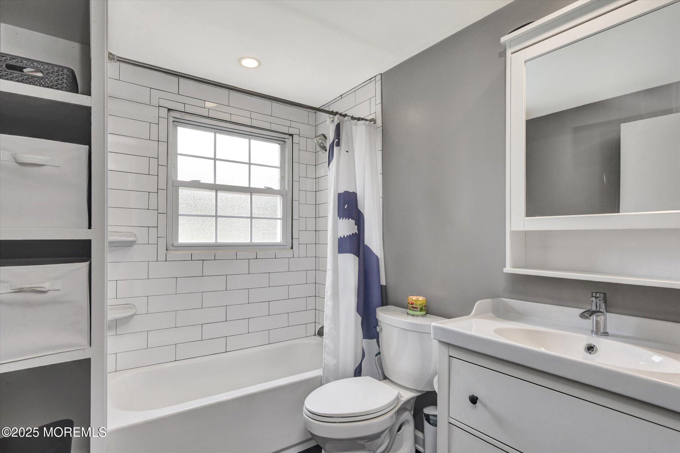 25 Forman Lane, Manalapan, NJ, 07726 image 27