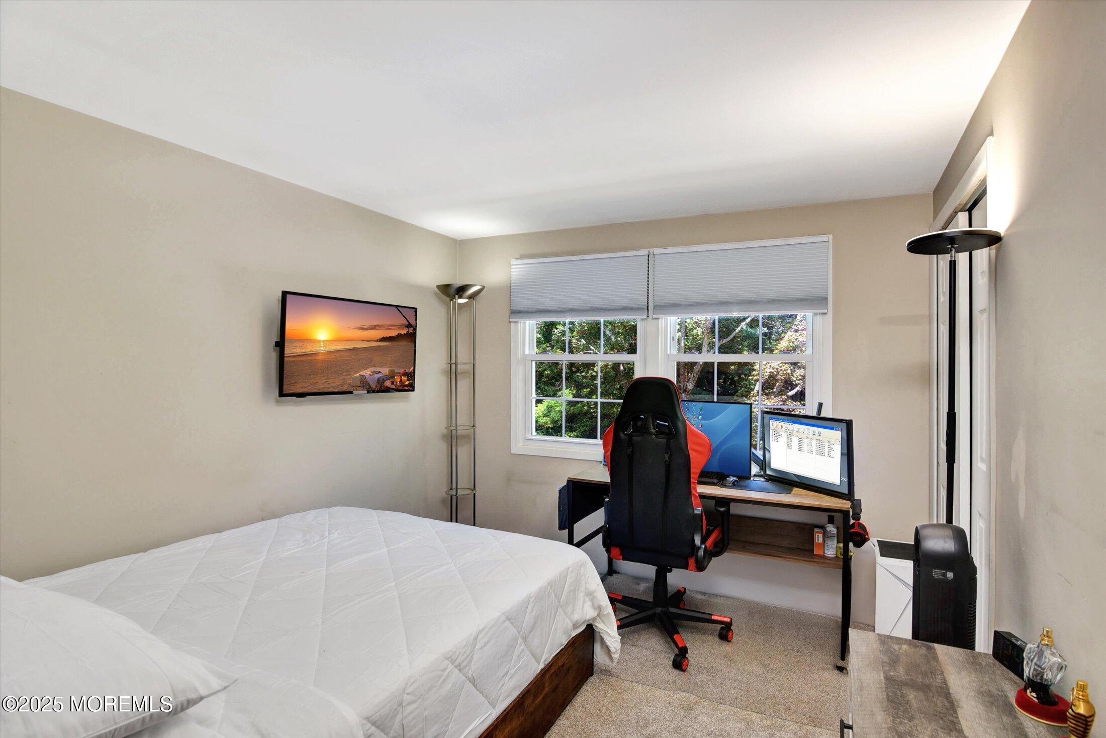 25 Forman Lane, Manalapan, NJ, 07726 image 25