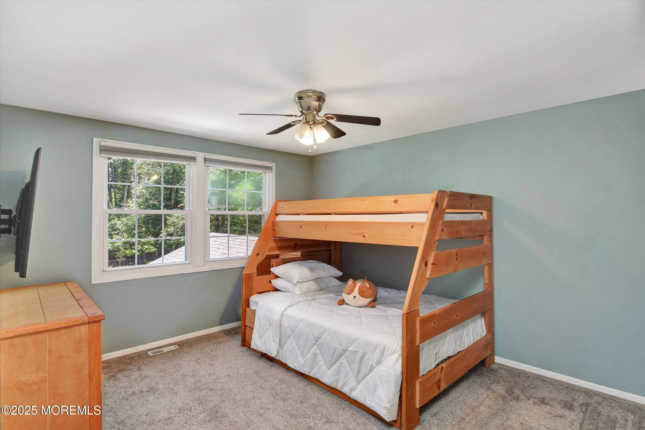 25 Forman Lane, Manalapan, NJ, 07726 image 26