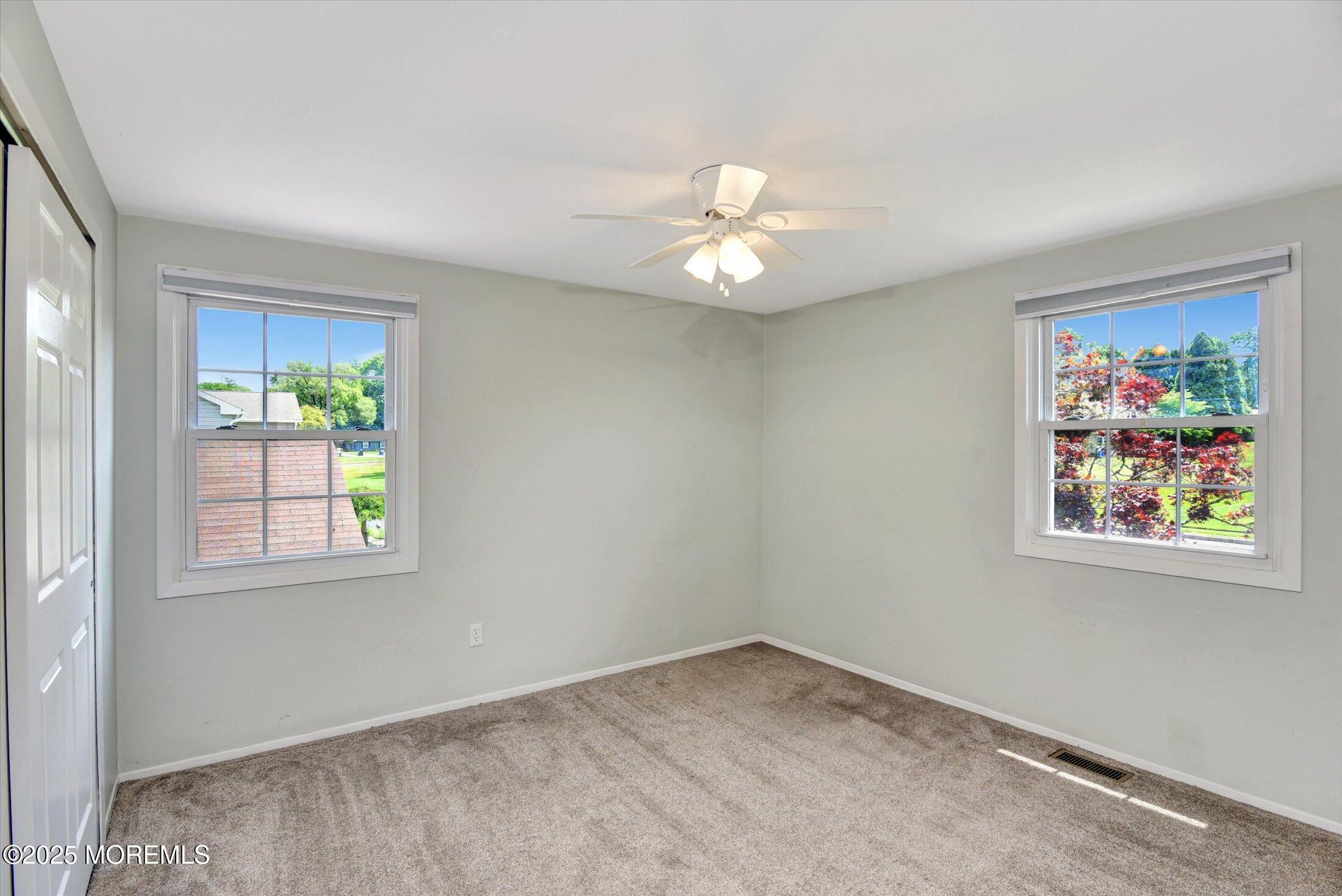 25 Forman Lane, Manalapan, NJ, 07726 image 24