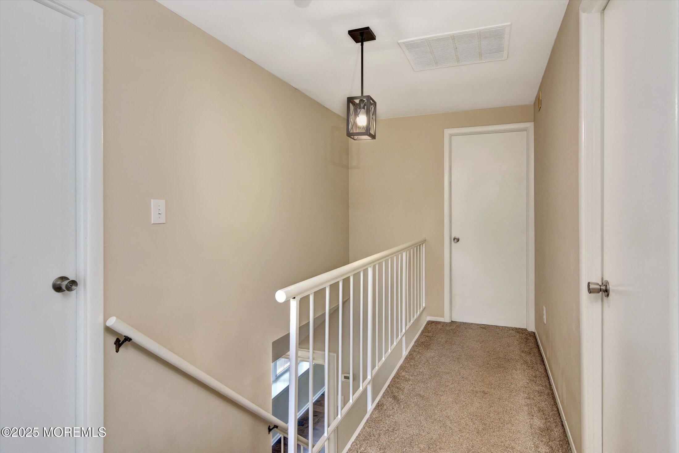 25 Forman Lane, Manalapan, NJ, 07726 image 23