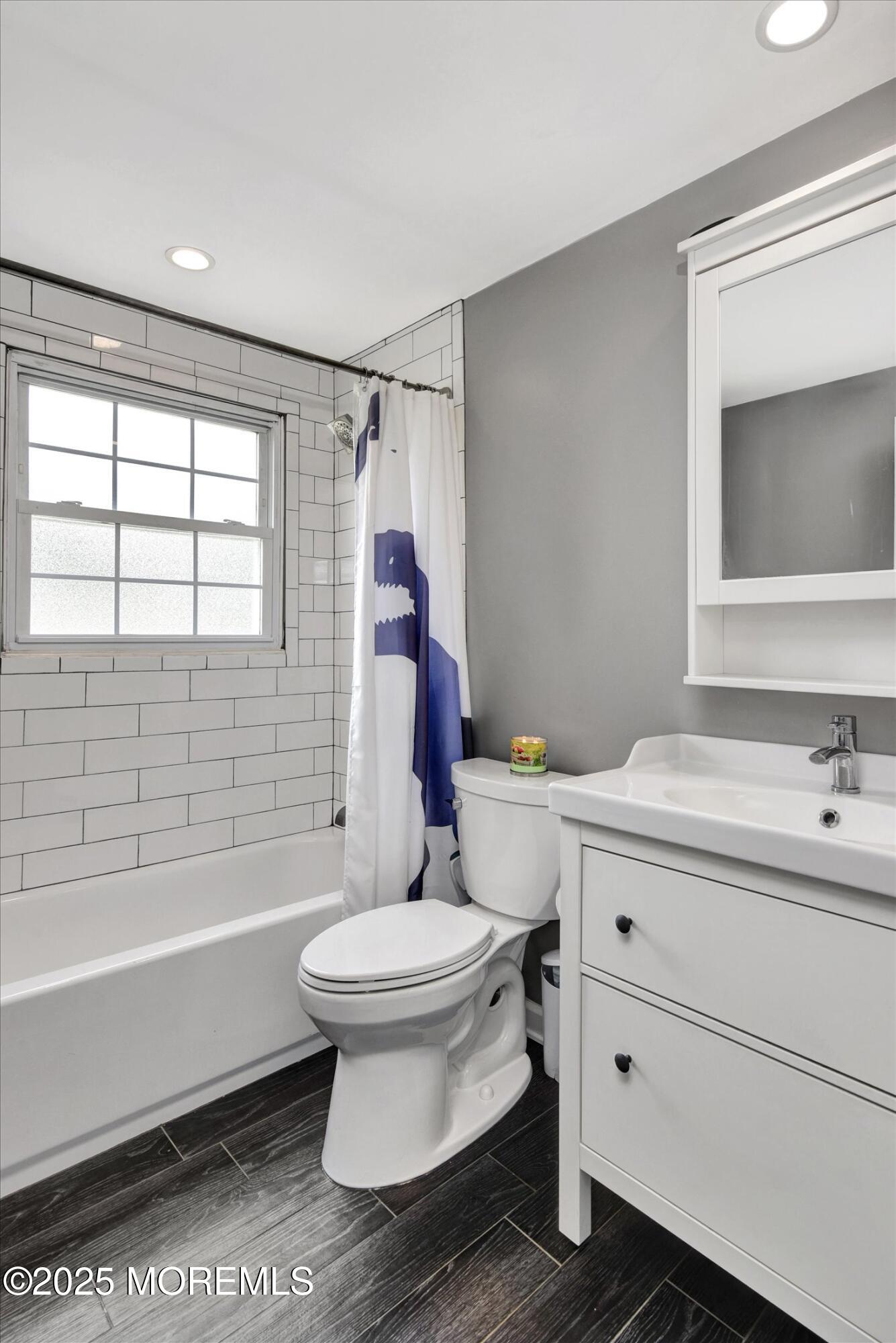 25 Forman Lane, Manalapan, NJ, 07726 image 28