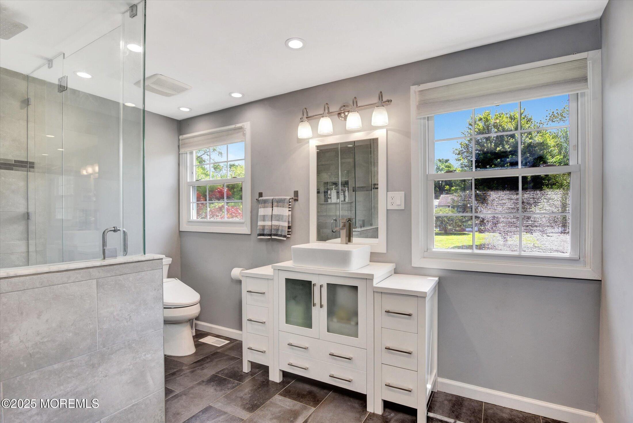 25 Forman Lane, Manalapan, NJ, 07726 image 31