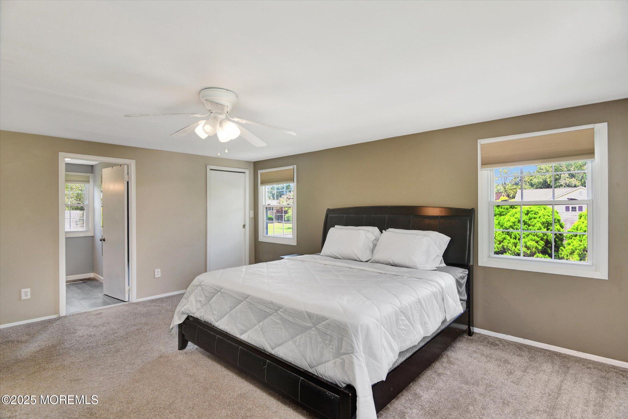 25 Forman Lane, Manalapan, NJ, 07726 image 30