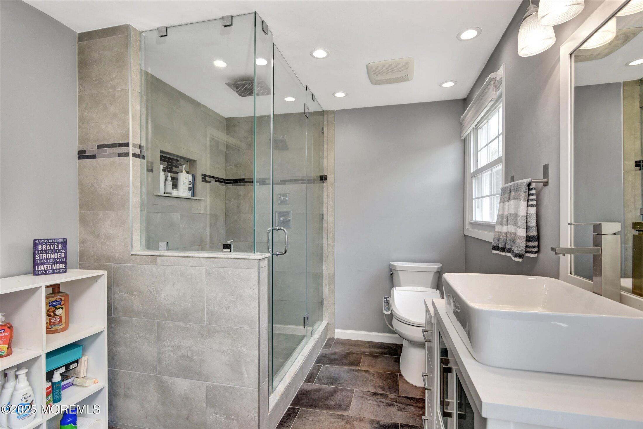25 Forman Lane, Manalapan, NJ, 07726 image 32