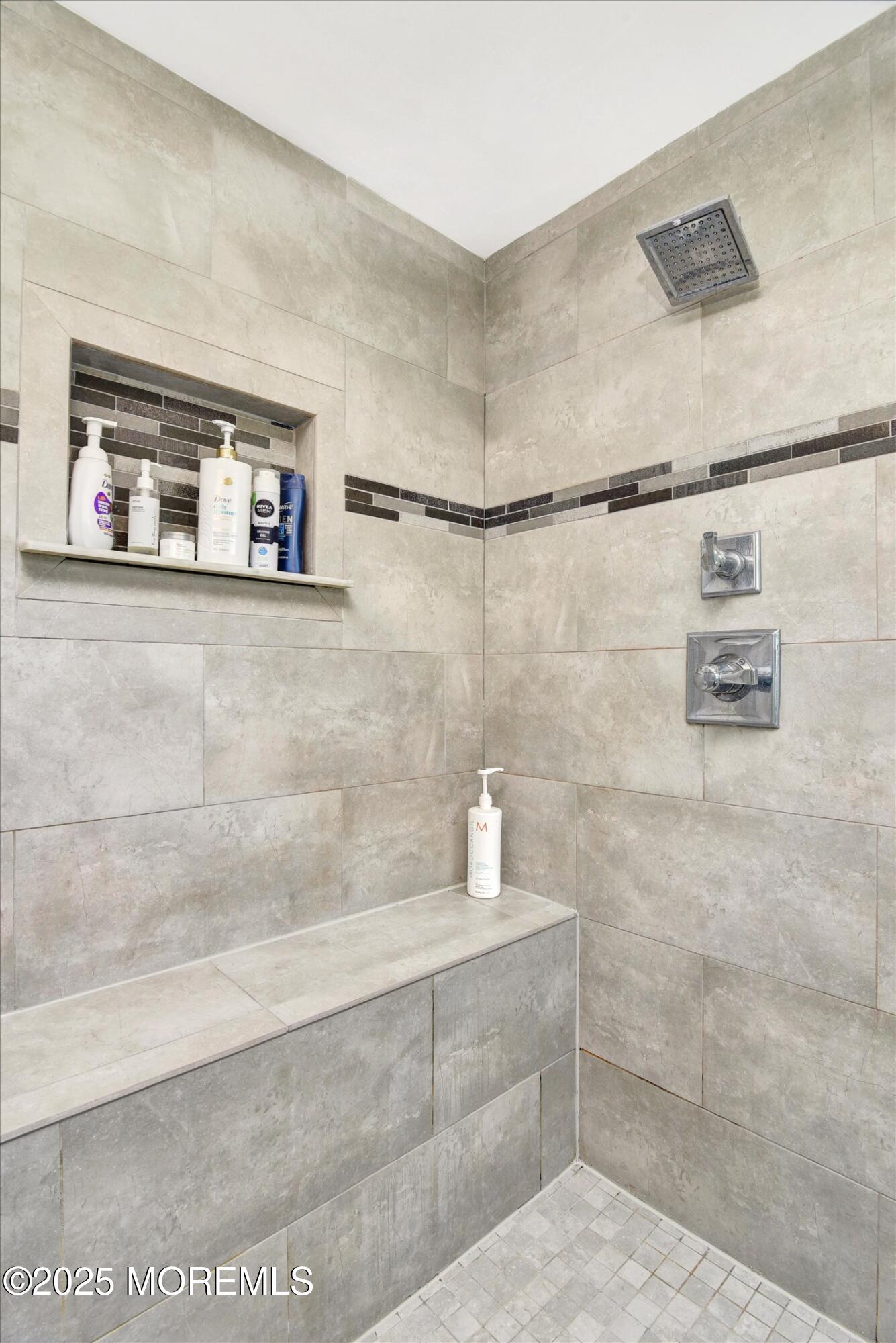 25 Forman Lane, Manalapan, NJ, 07726 image 33