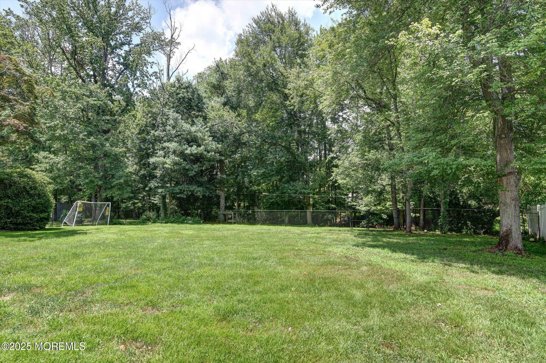 25 Forman Lane, Manalapan, NJ, 07726 image 35