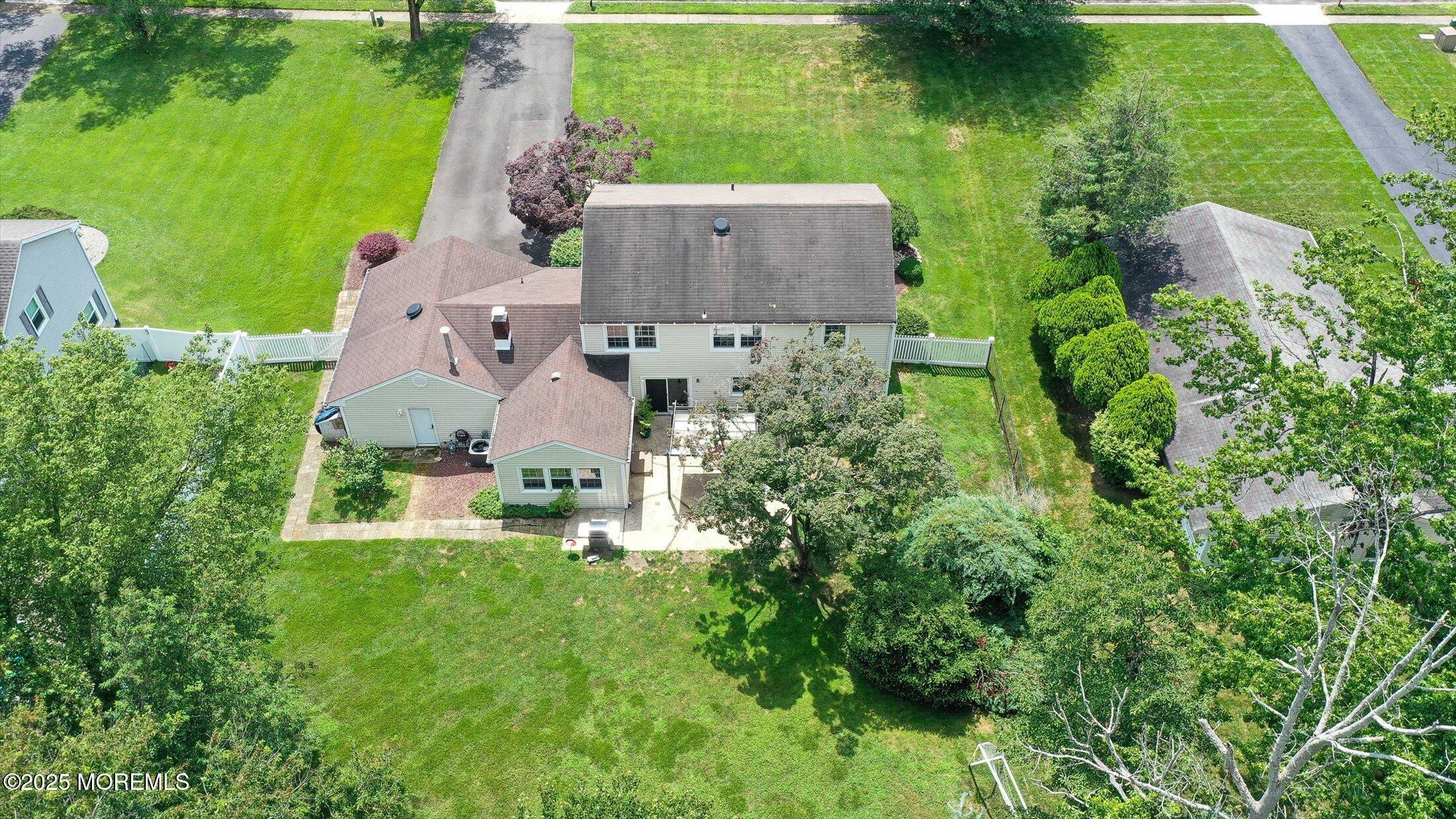 25 Forman Lane, Manalapan, NJ, 07726 image 44