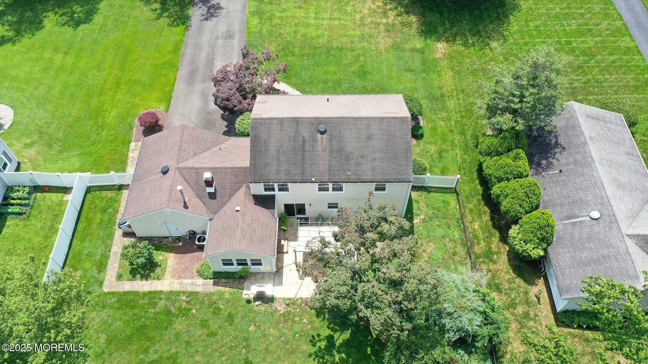 25 Forman Lane, Manalapan, NJ, 07726 image 43
