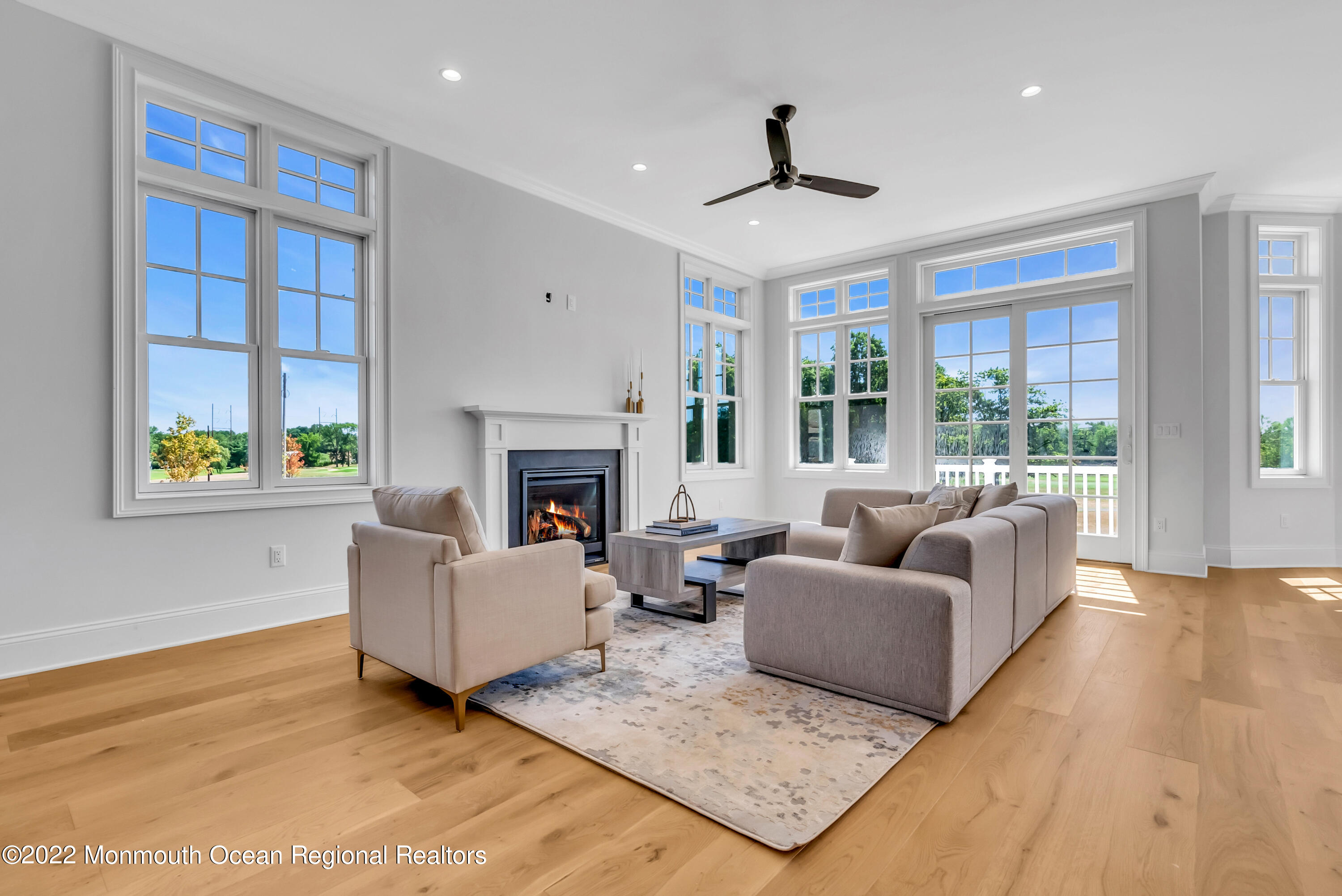 116 Eagle Way, Eatontown, NJ, 07724 image 15