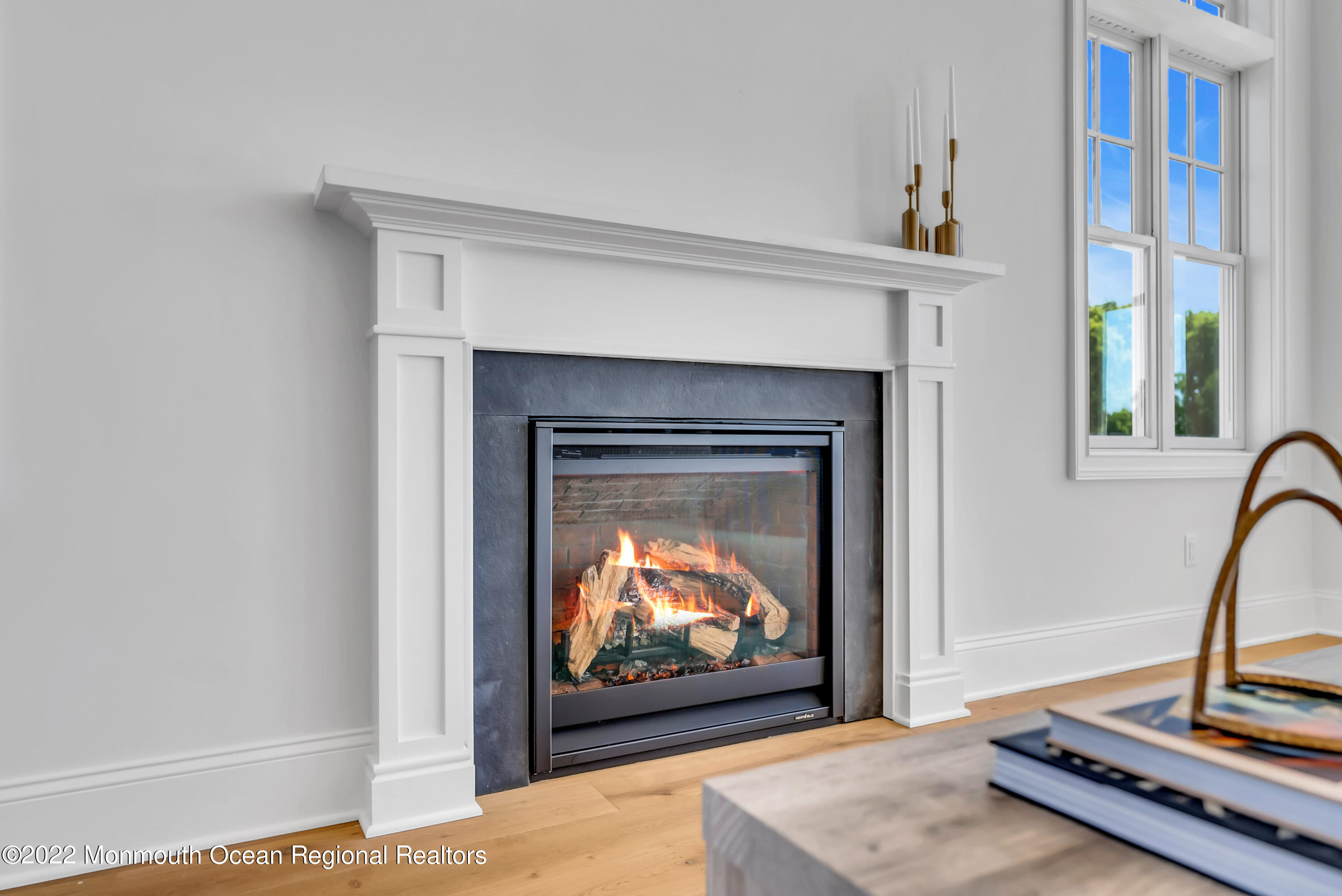 116 Eagle Way, Eatontown, NJ, 07724 image 17