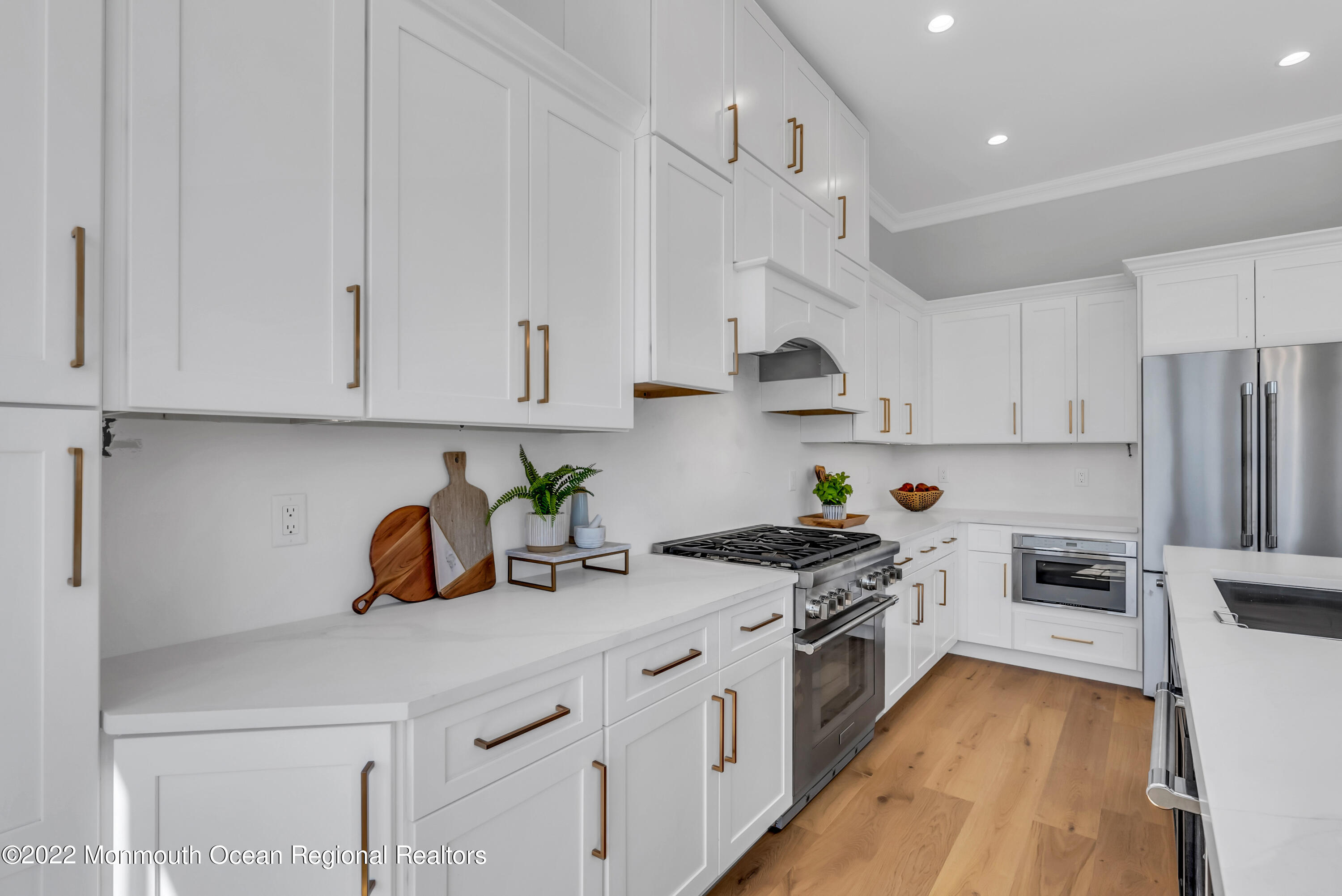 116 Eagle Way, Eatontown, NJ, 07724 image 20
