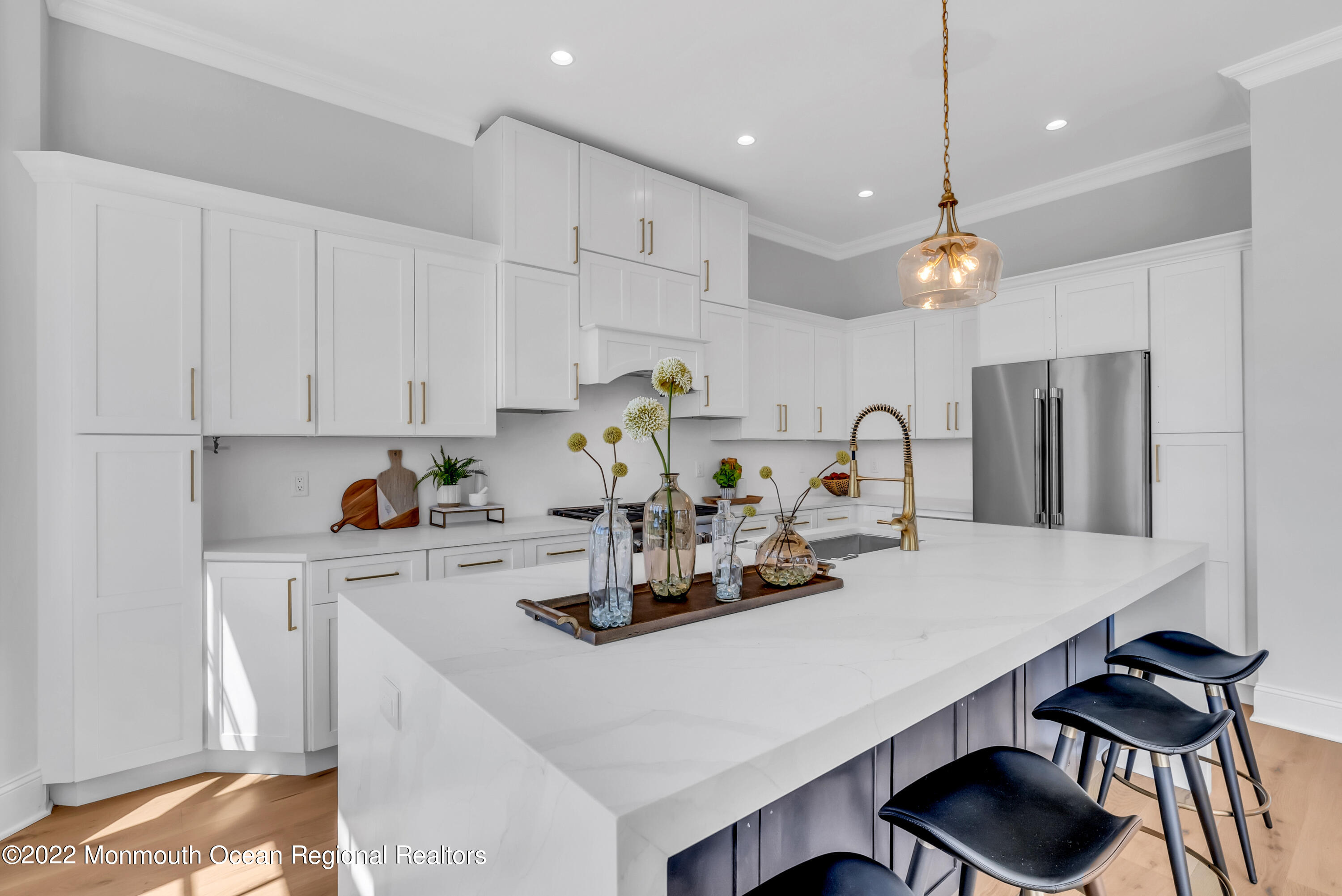 116 Eagle Way, Eatontown, NJ, 07724 image 22