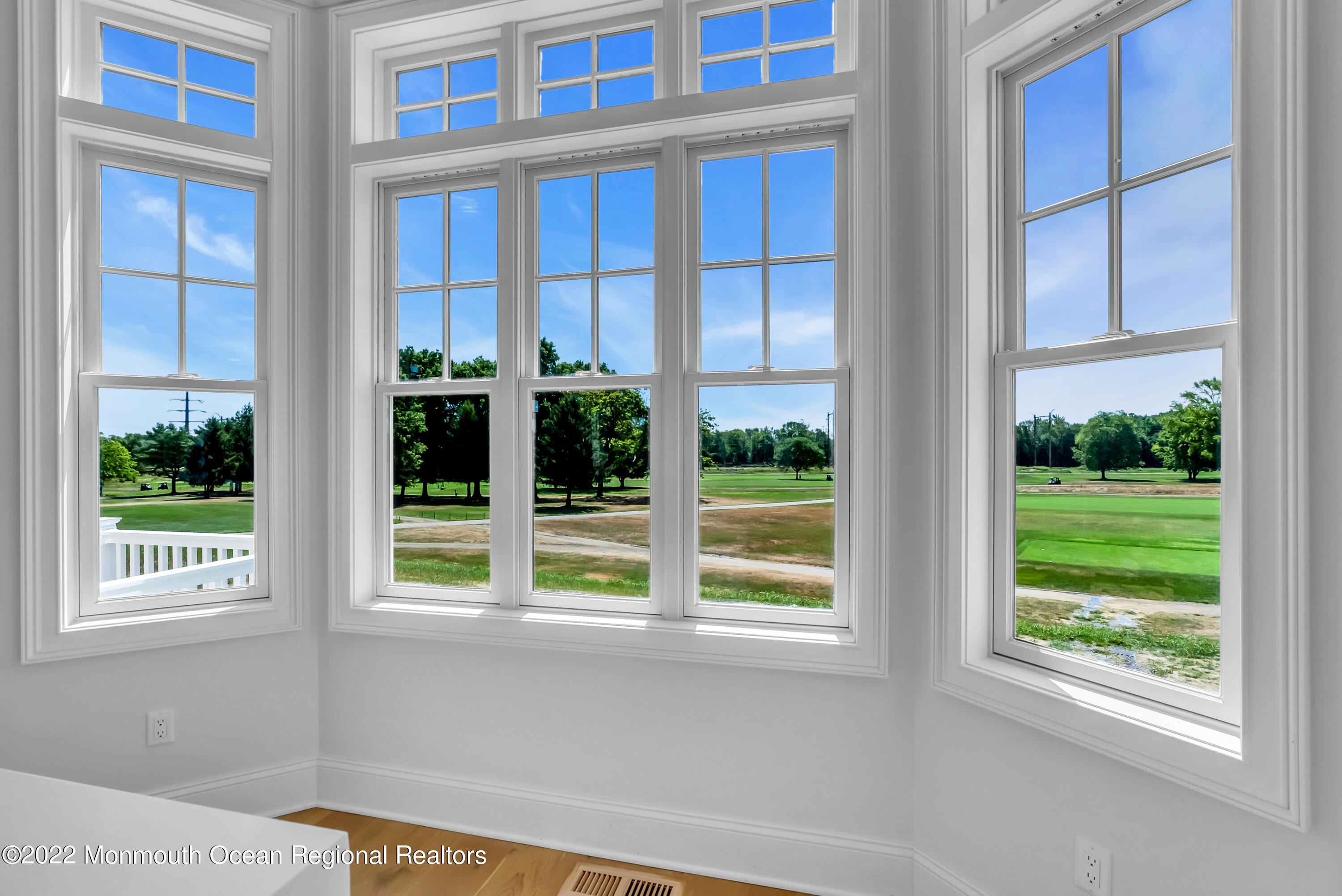 116 Eagle Way, Eatontown, NJ, 07724 image 23