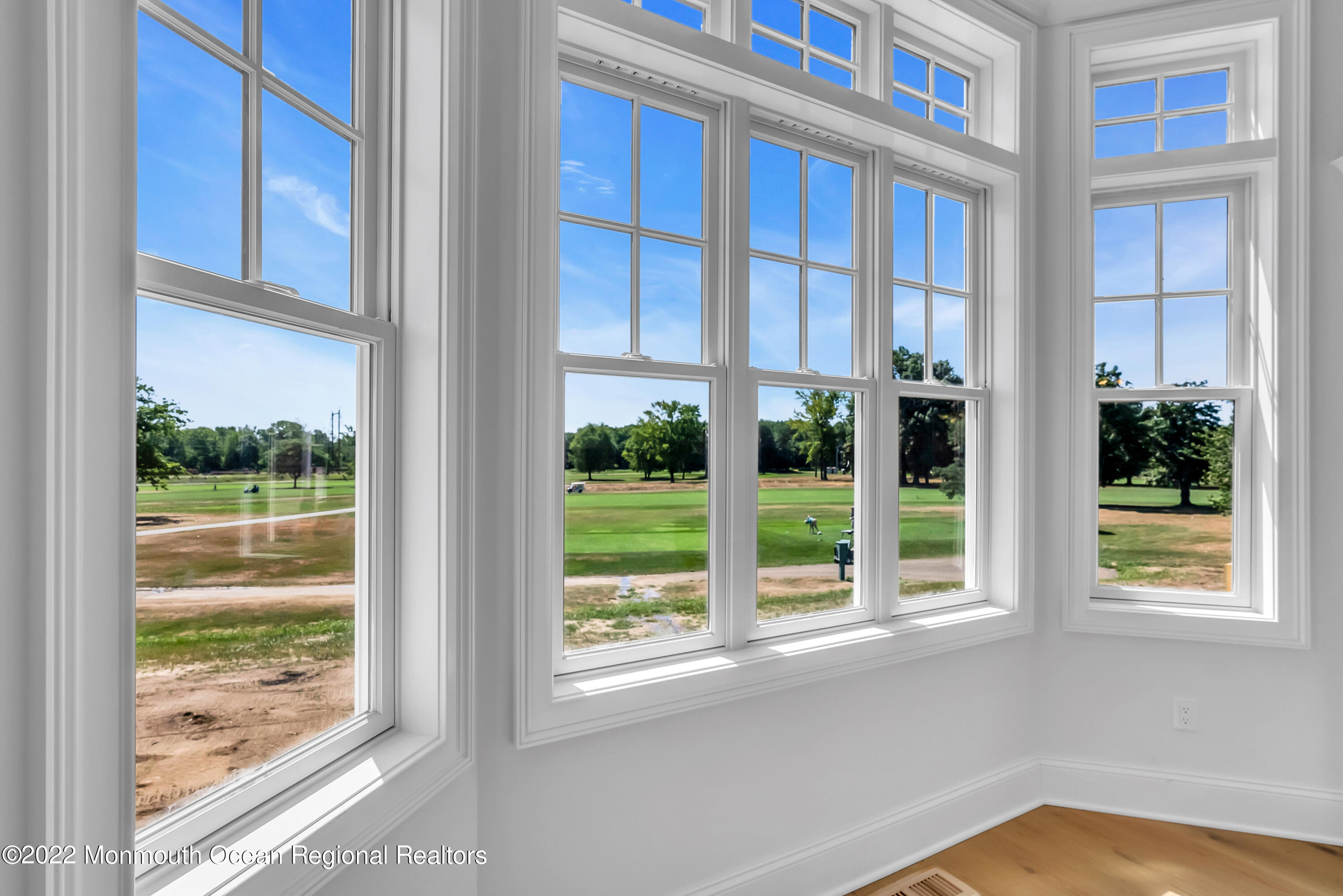116 Eagle Way, Eatontown, NJ, 07724 image 25