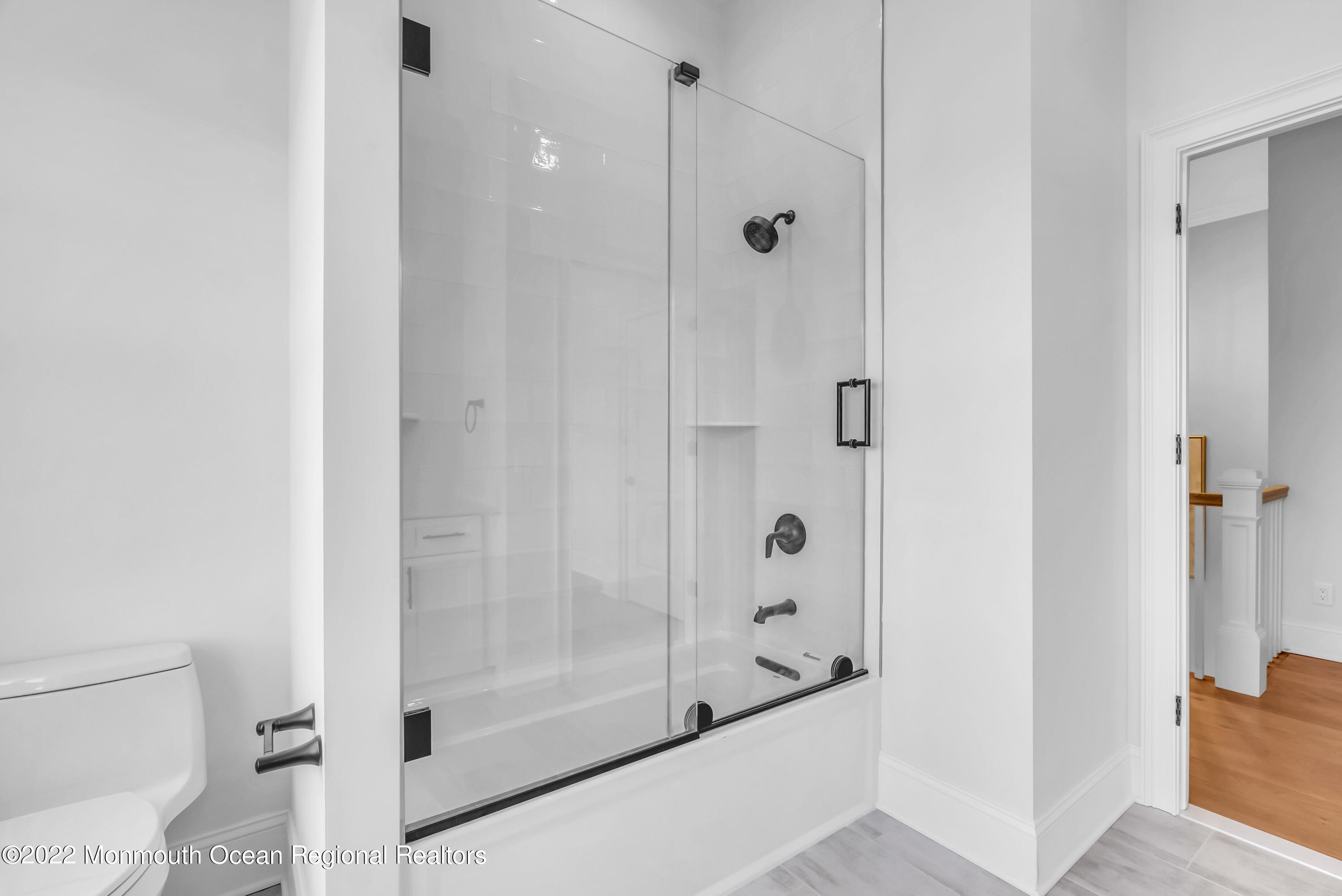 116 Eagle Way, Eatontown, NJ, 07724 image 27