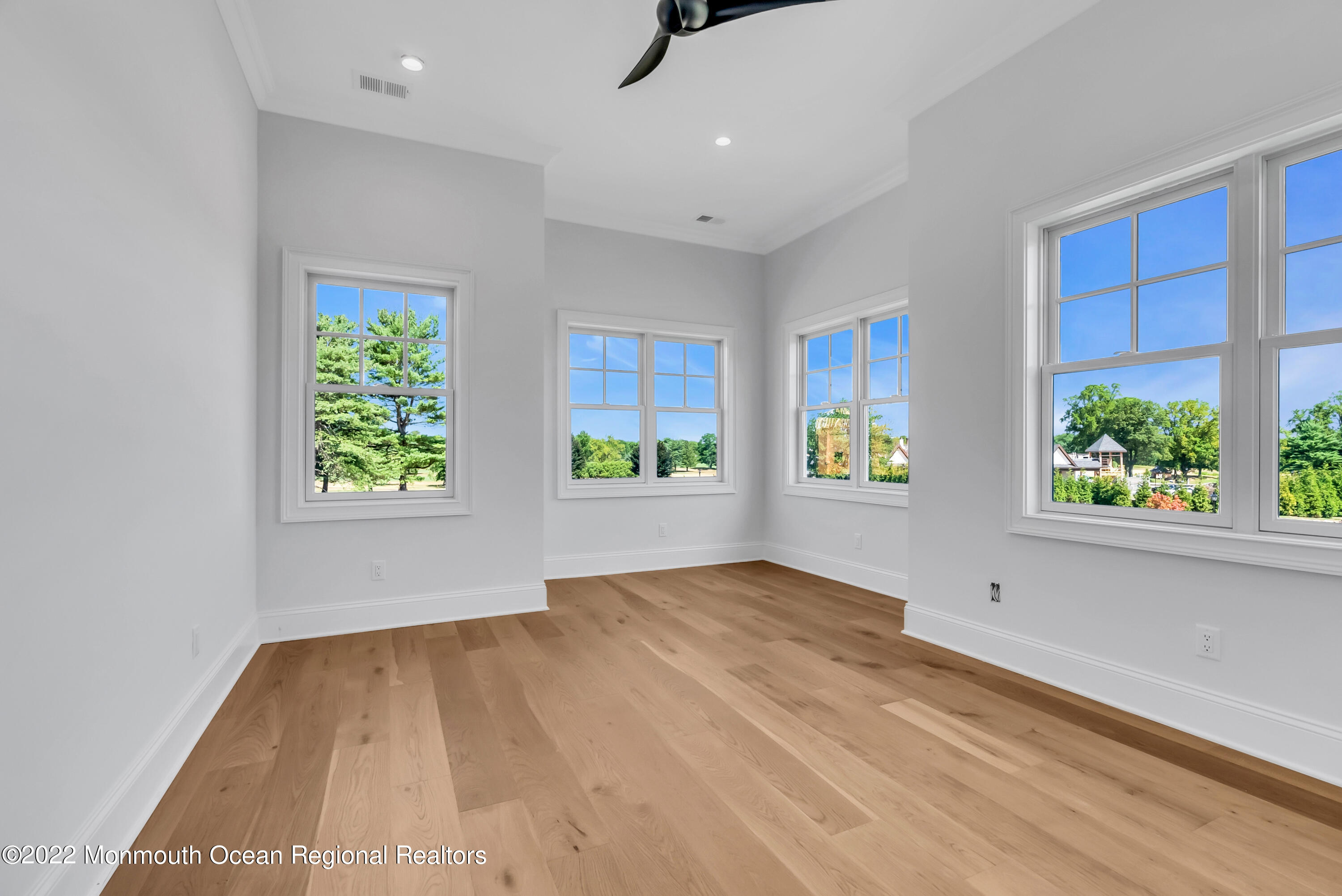 116 Eagle Way, Eatontown, NJ, 07724 image 28