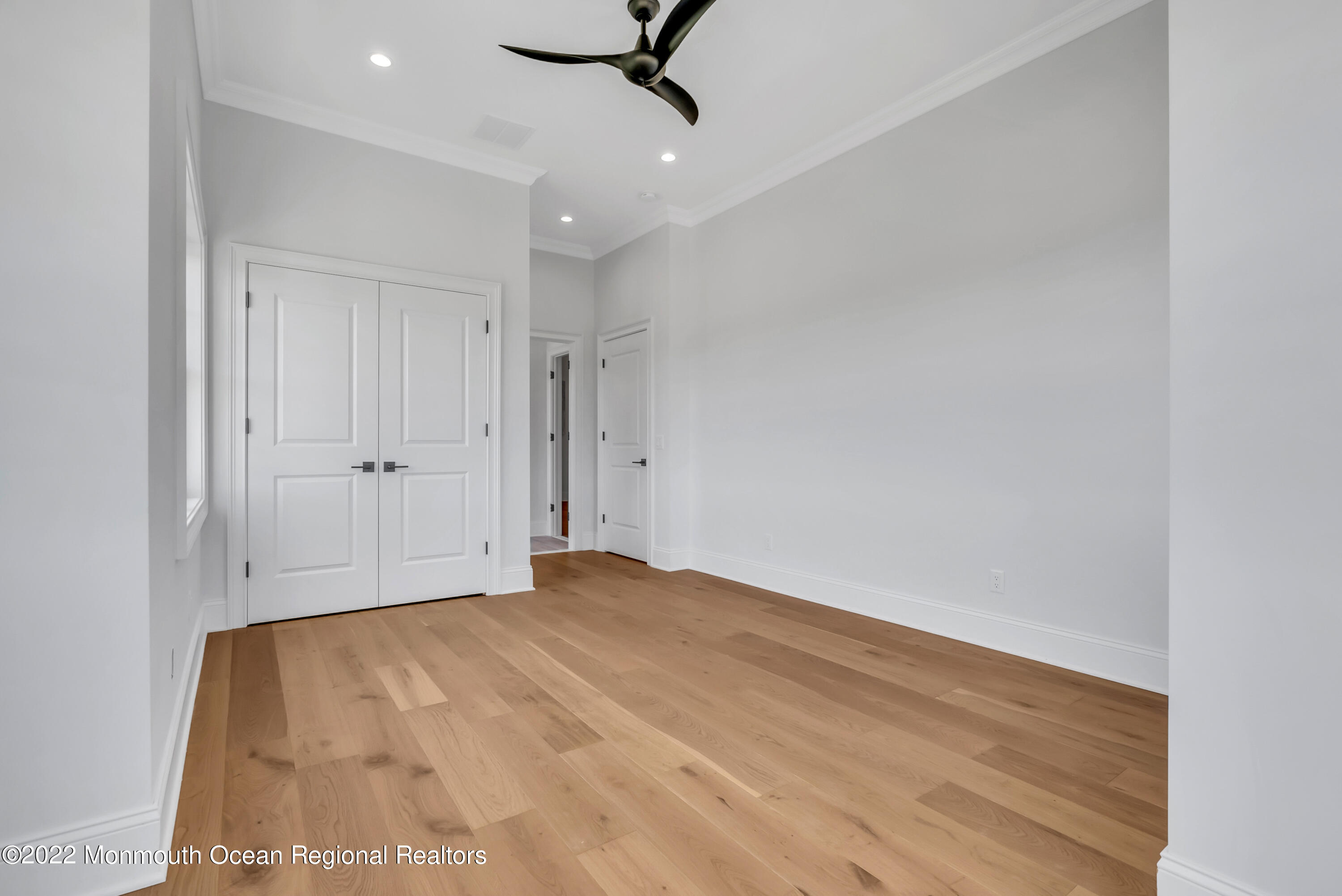 116 Eagle Way, Eatontown, NJ, 07724 image 29