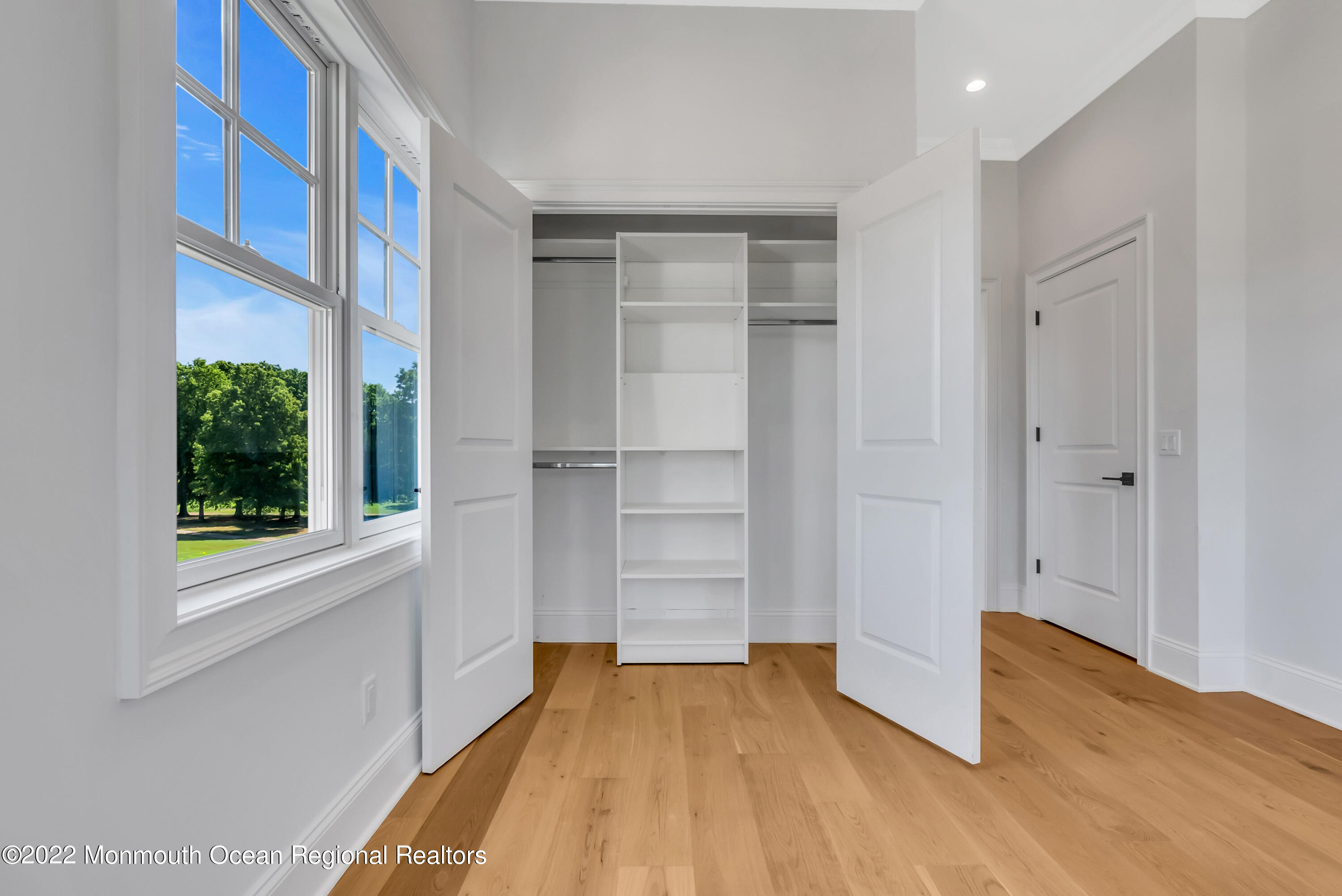 116 Eagle Way, Eatontown, NJ, 07724 image 30