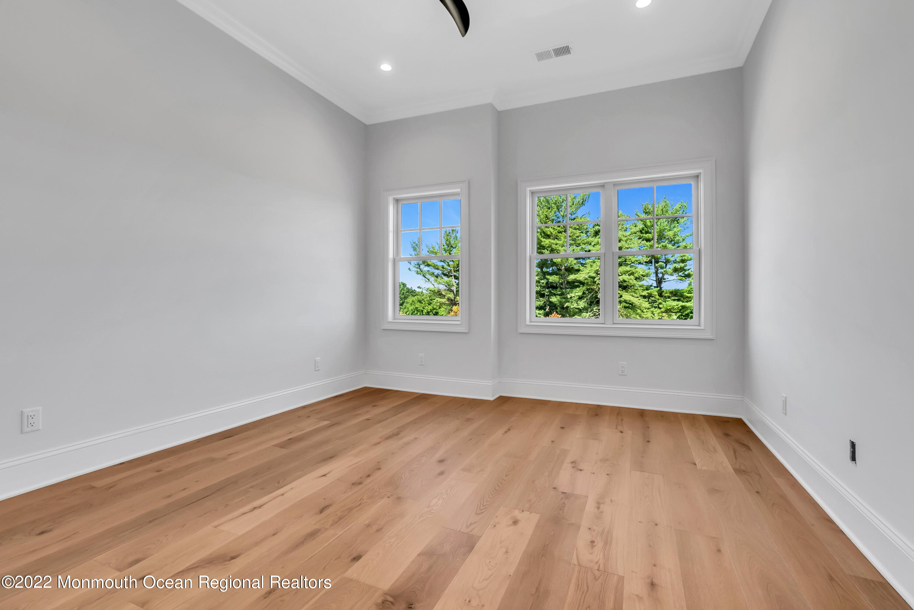 116 Eagle Way, Eatontown, NJ, 07724 image 31