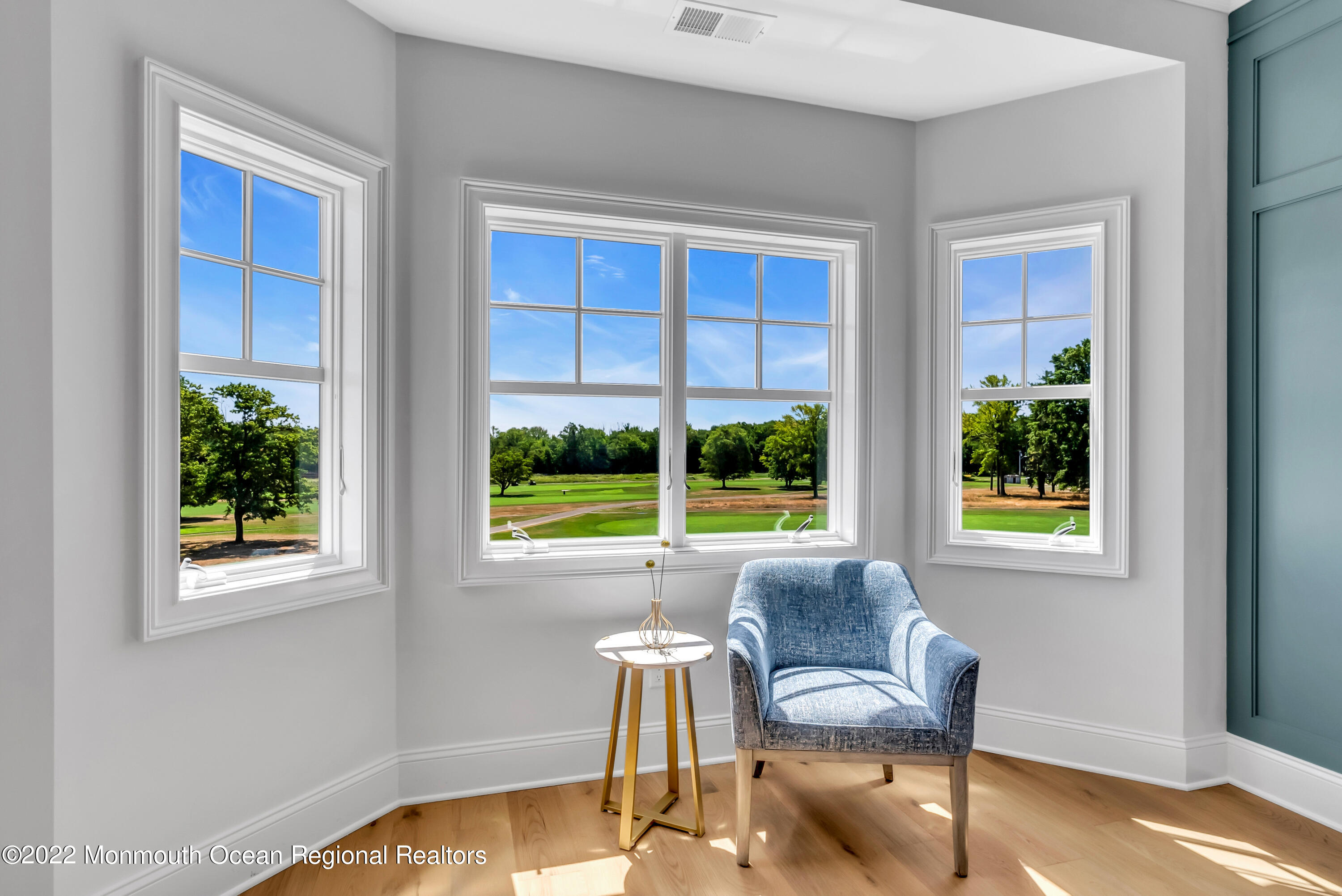 116 Eagle Way, Eatontown, NJ, 07724 image 34